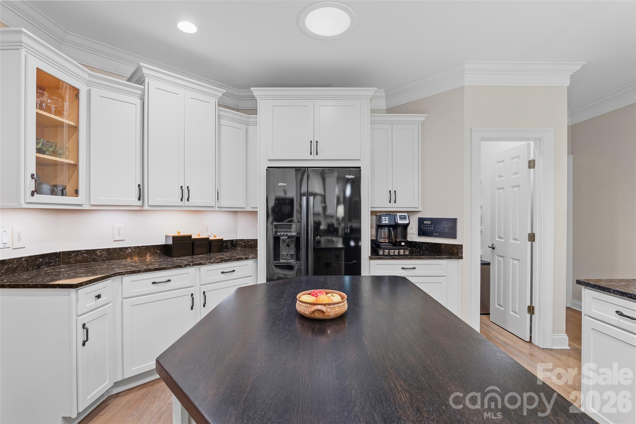 249 Pine Mountain Trail Property Photo 14