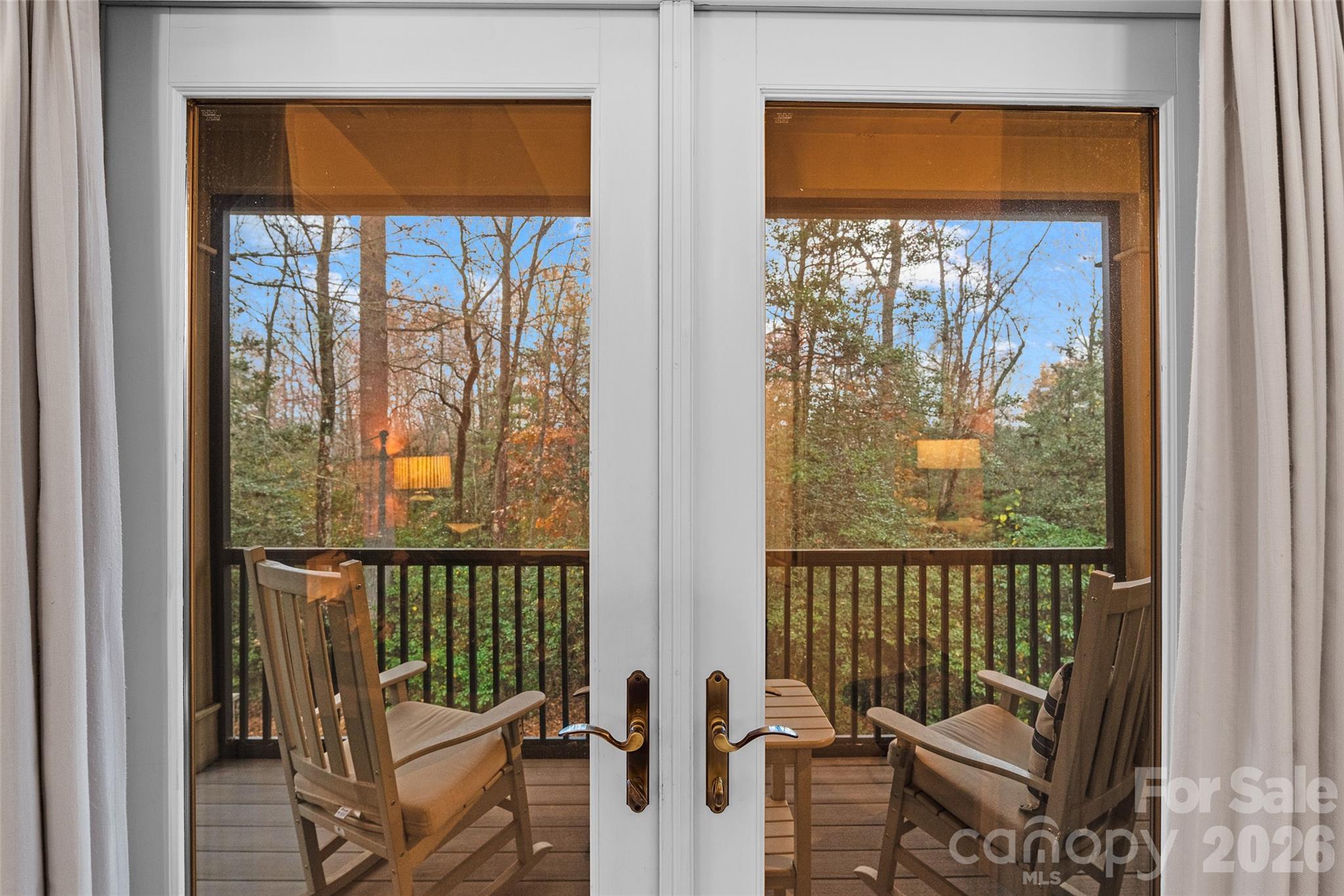 249 Pine Mountain Trail Property Photo 16