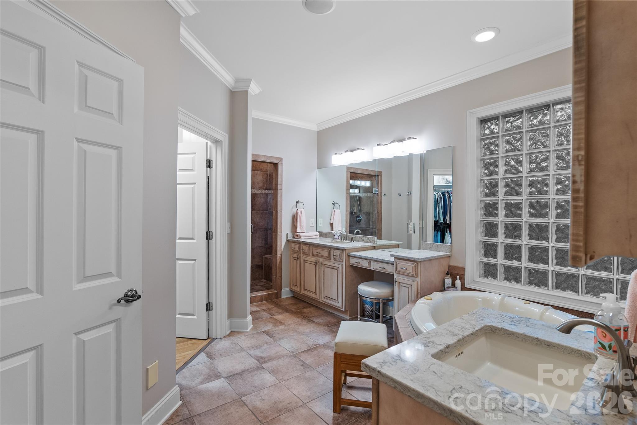 249 Pine Mountain Trail Property Photo 17