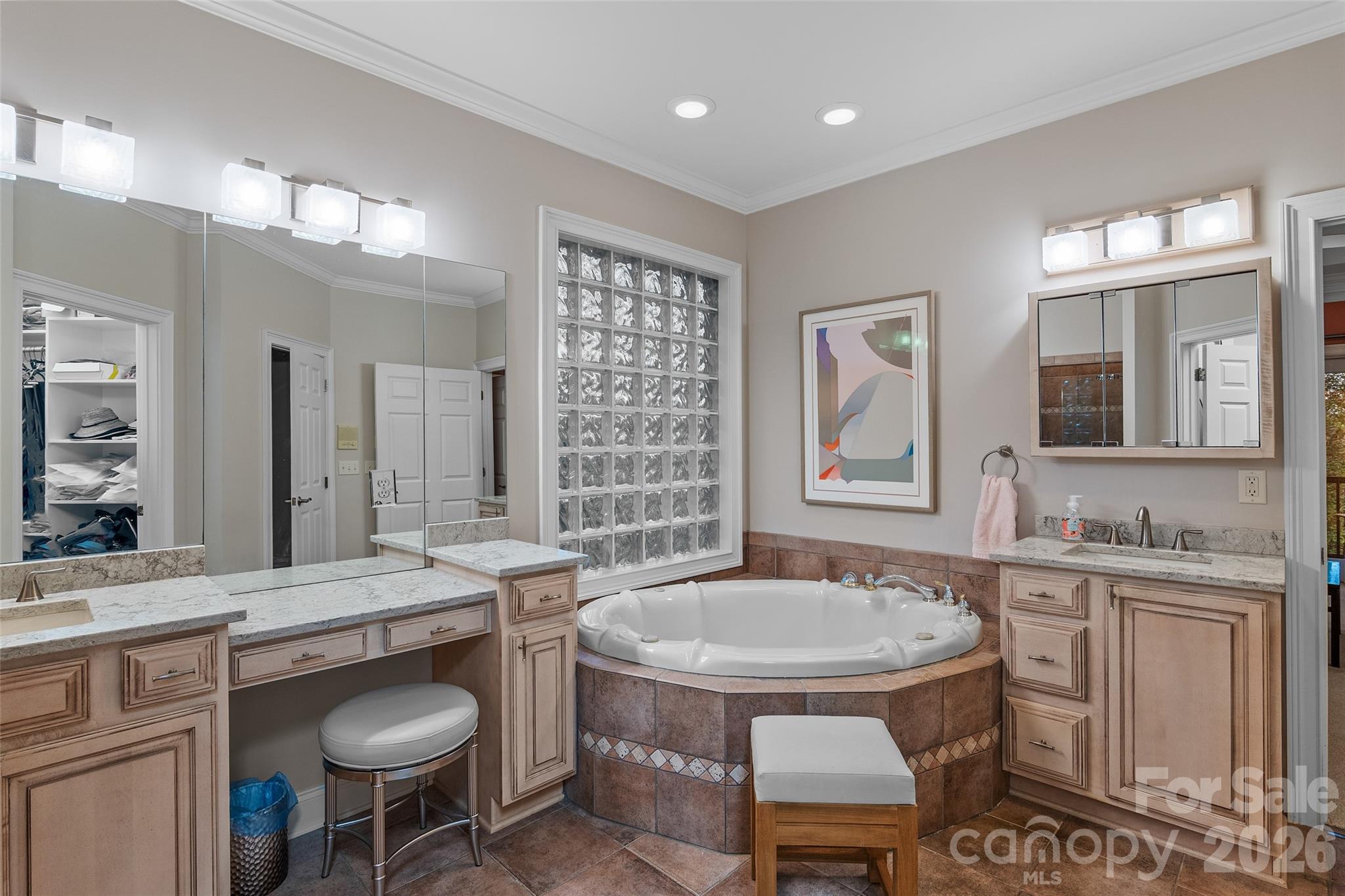 249 Pine Mountain Trail Property Photo 18
