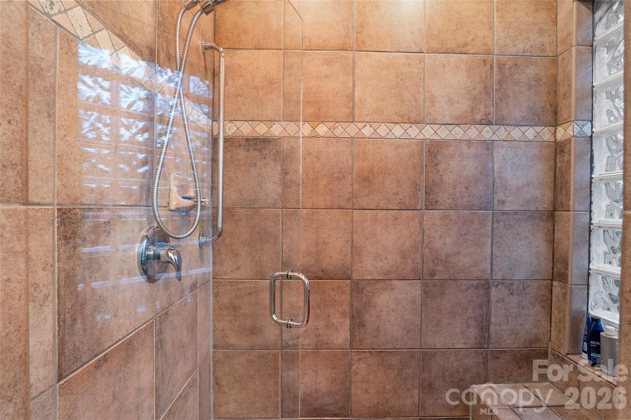 249 Pine Mountain Trail Property Photo 19