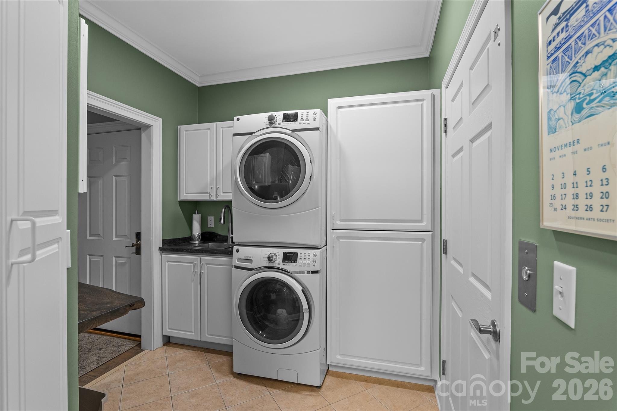 249 Pine Mountain Trail Property Photo 20