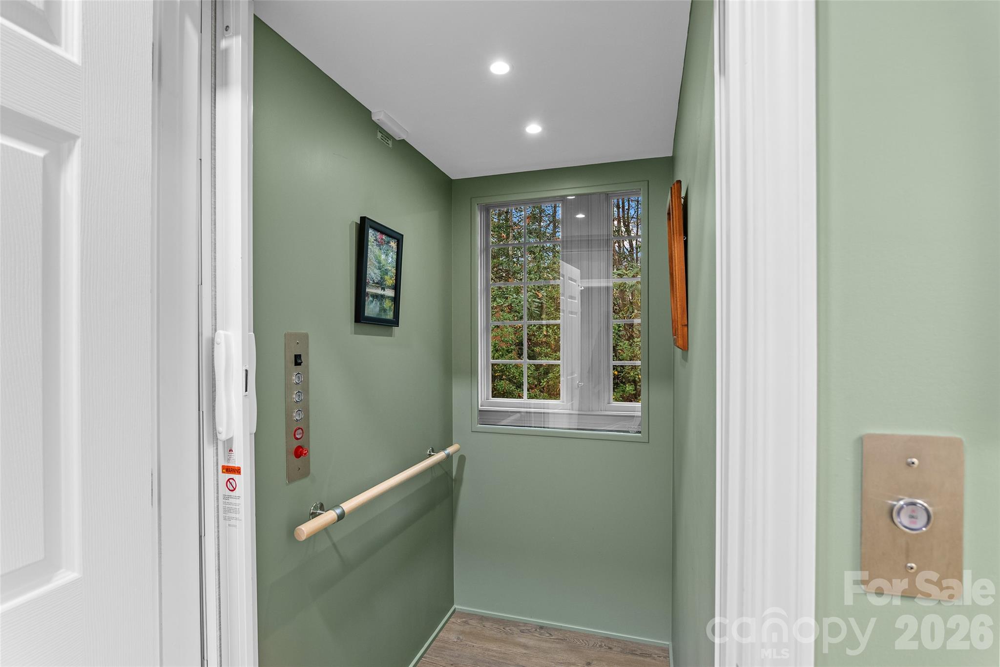 249 Pine Mountain Trail Property Photo 21