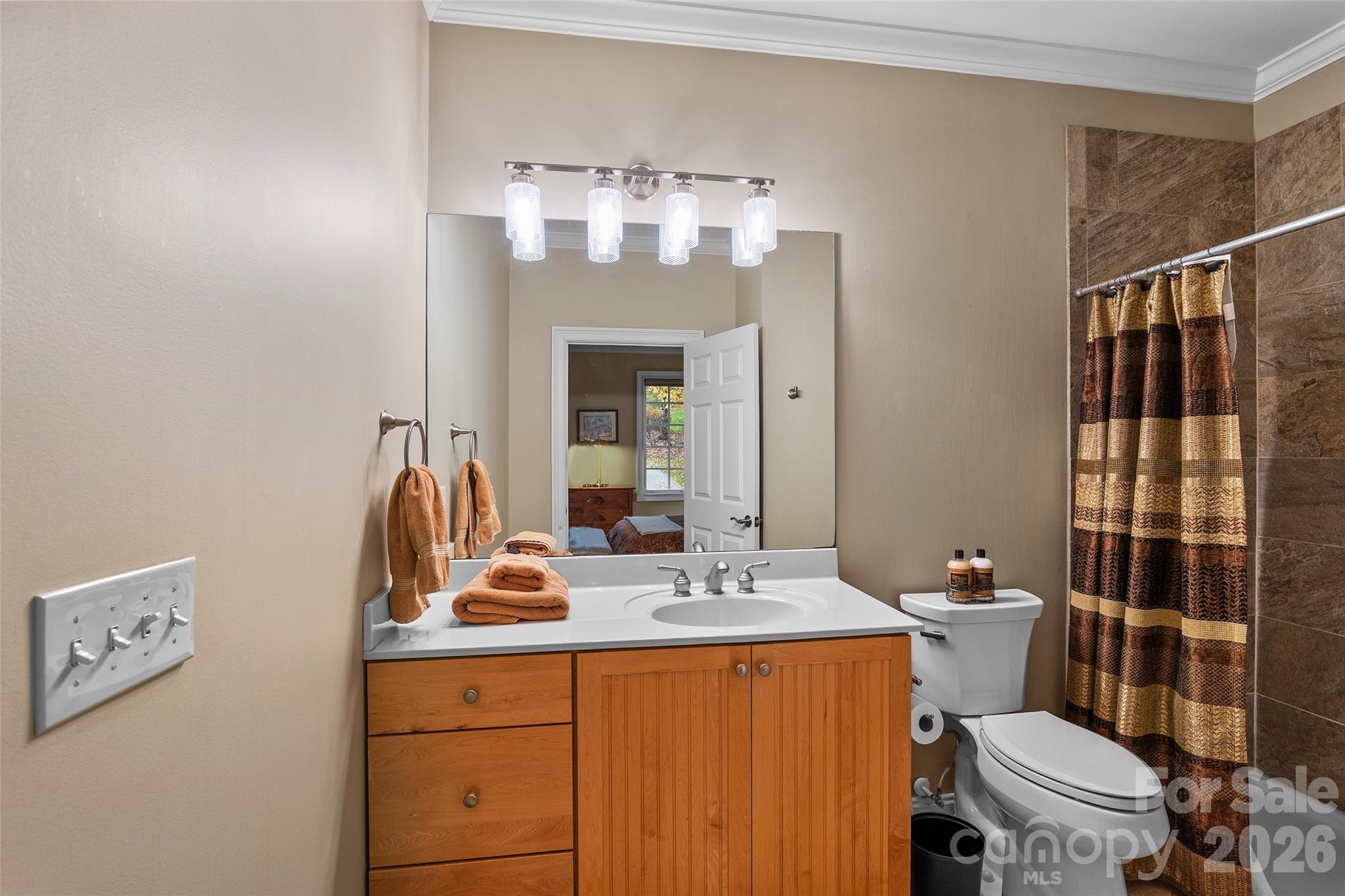 249 Pine Mountain Trail Property Photo 25