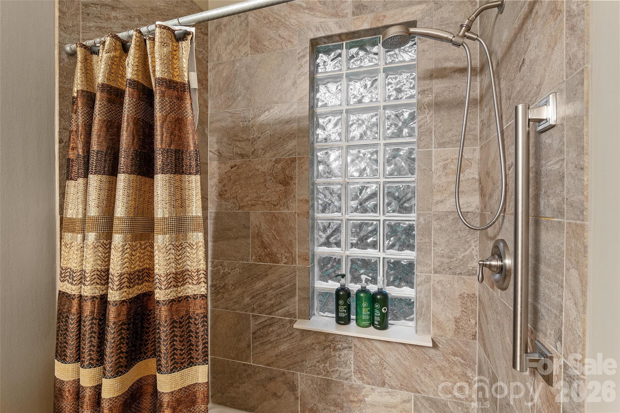 249 Pine Mountain Trail Property Photo 26