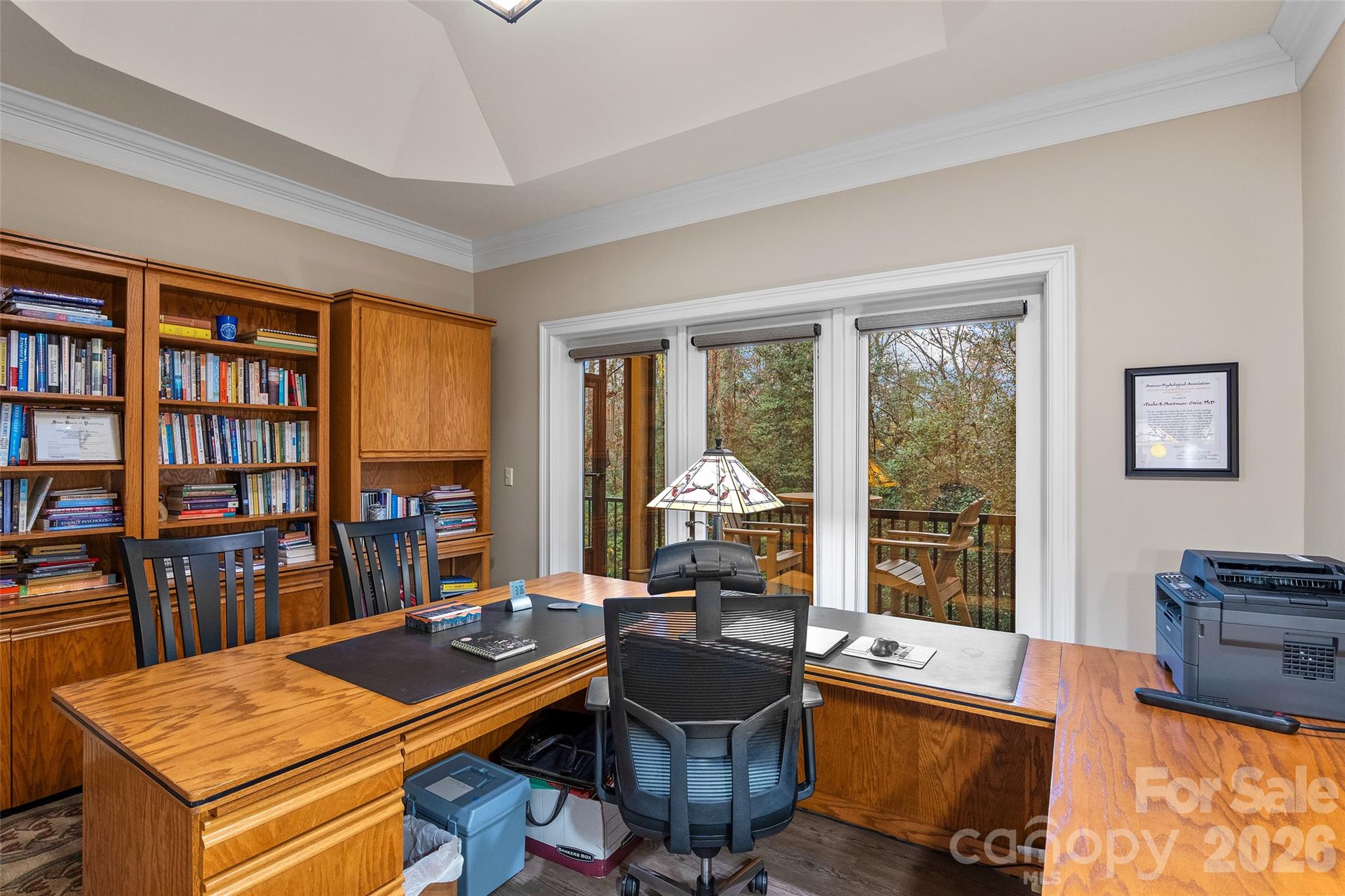 249 Pine Mountain Trail Property Photo 27