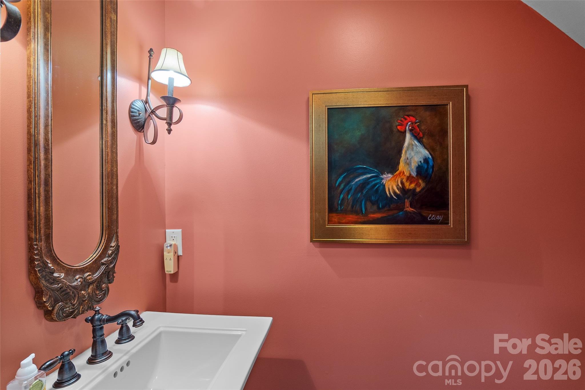 249 Pine Mountain Trail Property Photo 29