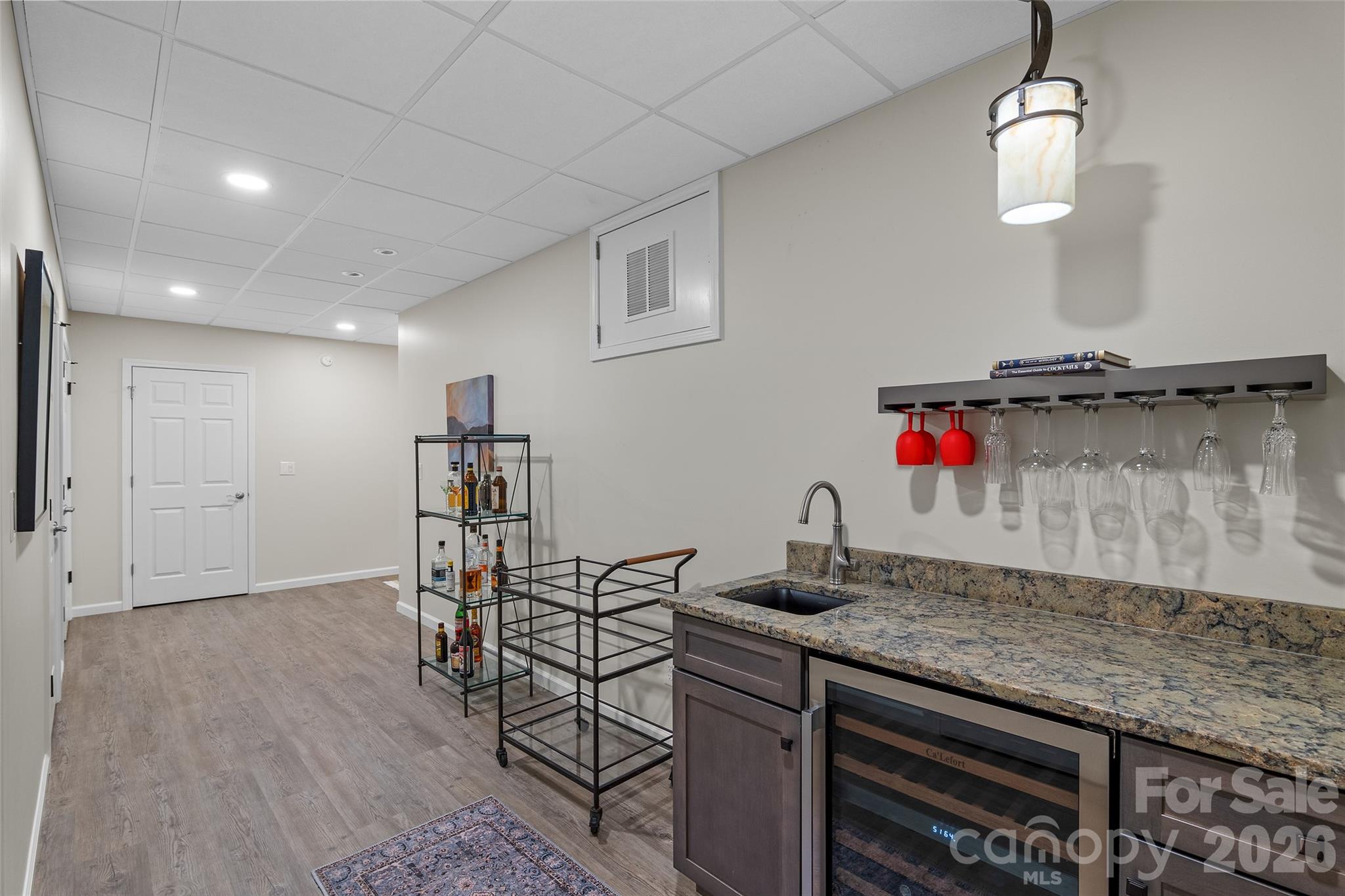 249 Pine Mountain Trail Property Photo 30