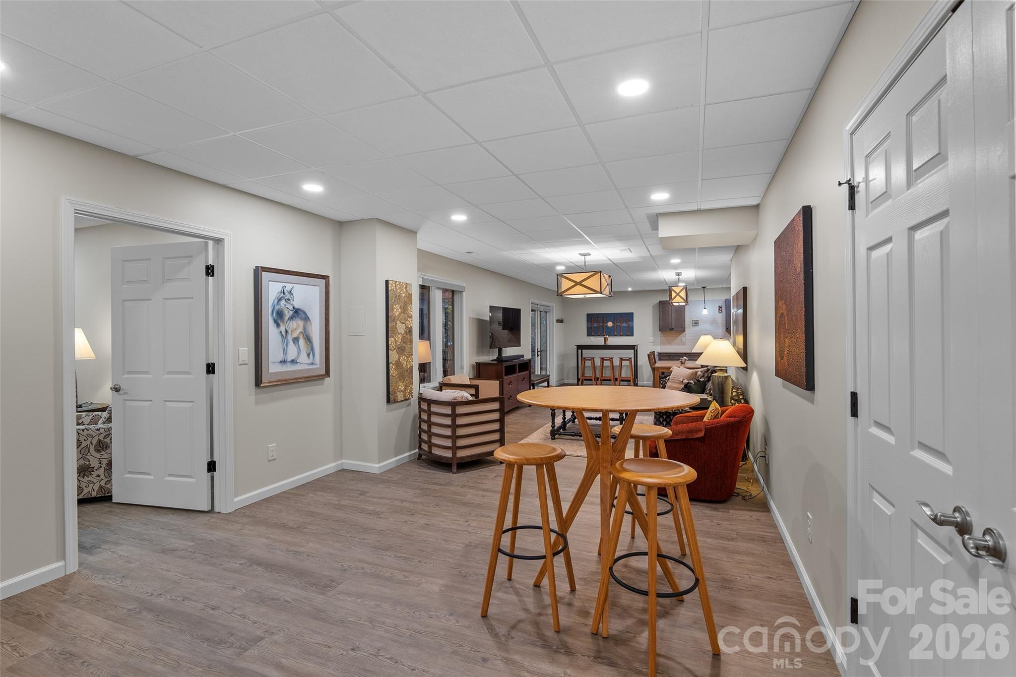 249 Pine Mountain Trail Property Photo 32
