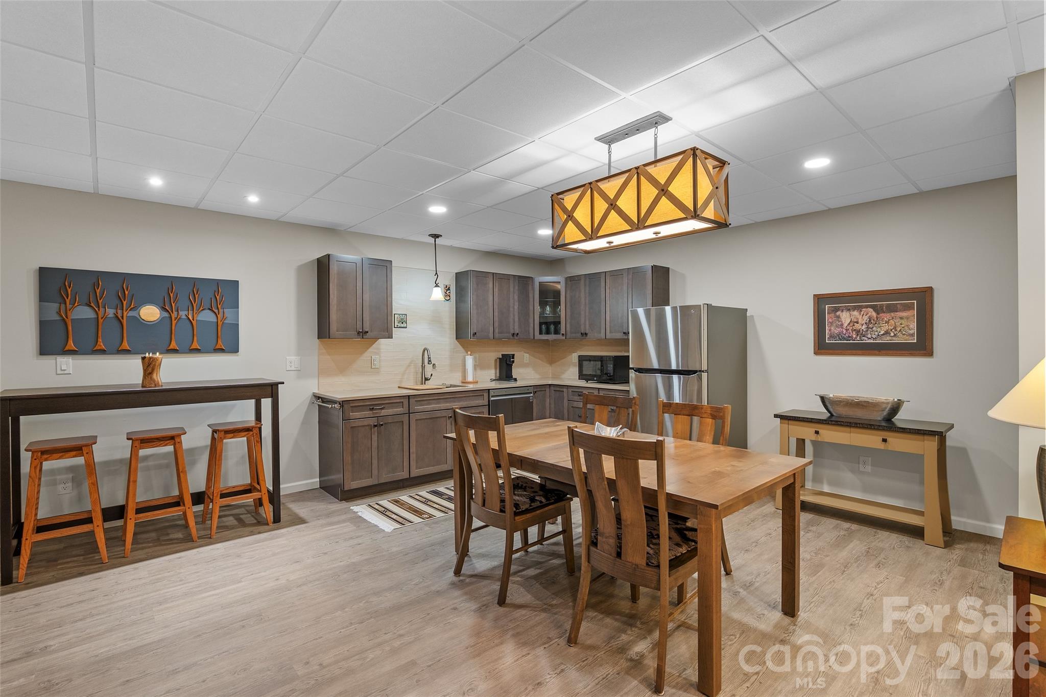 249 Pine Mountain Trail Property Photo 34