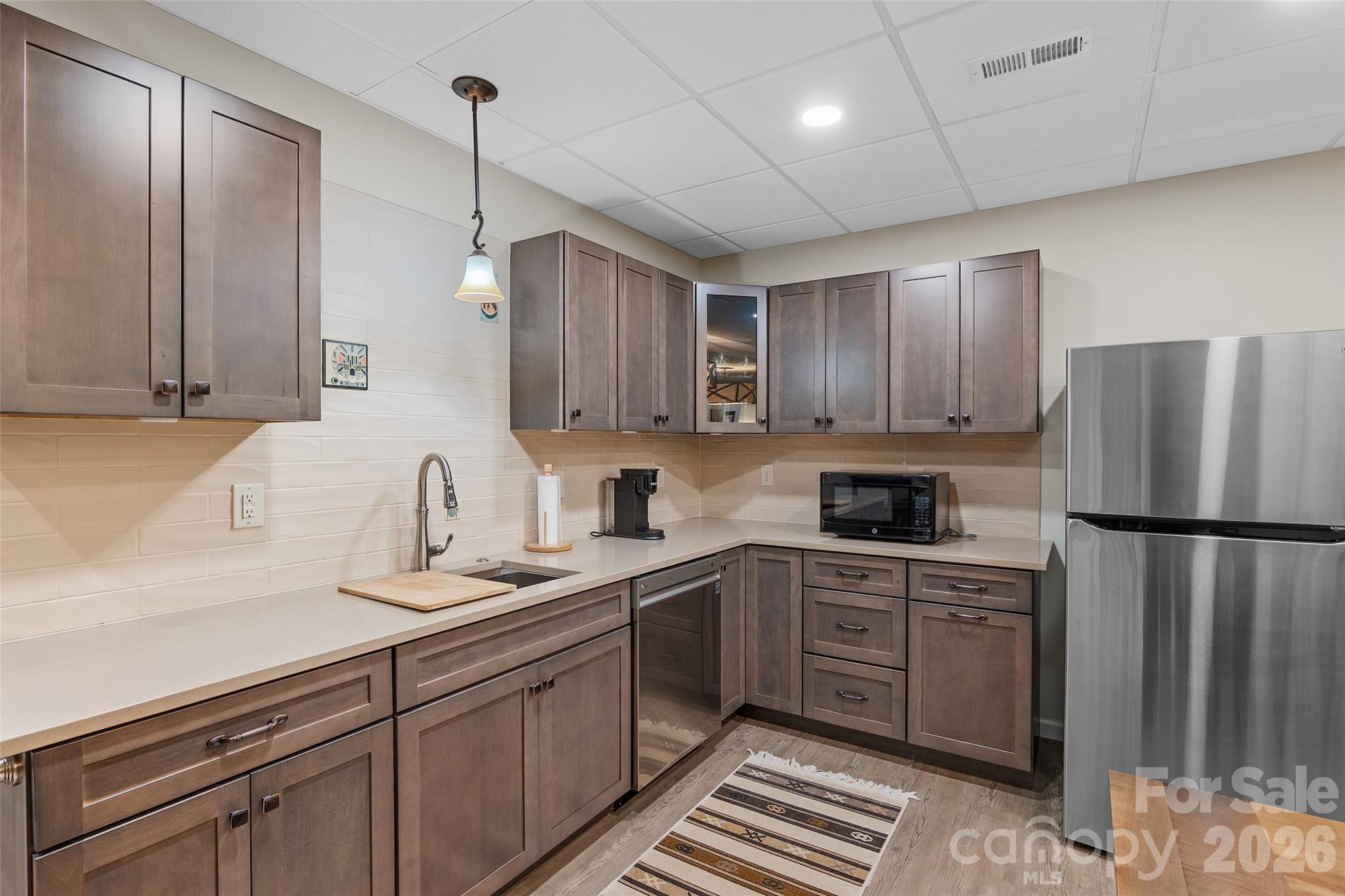 249 Pine Mountain Trail Property Photo 35