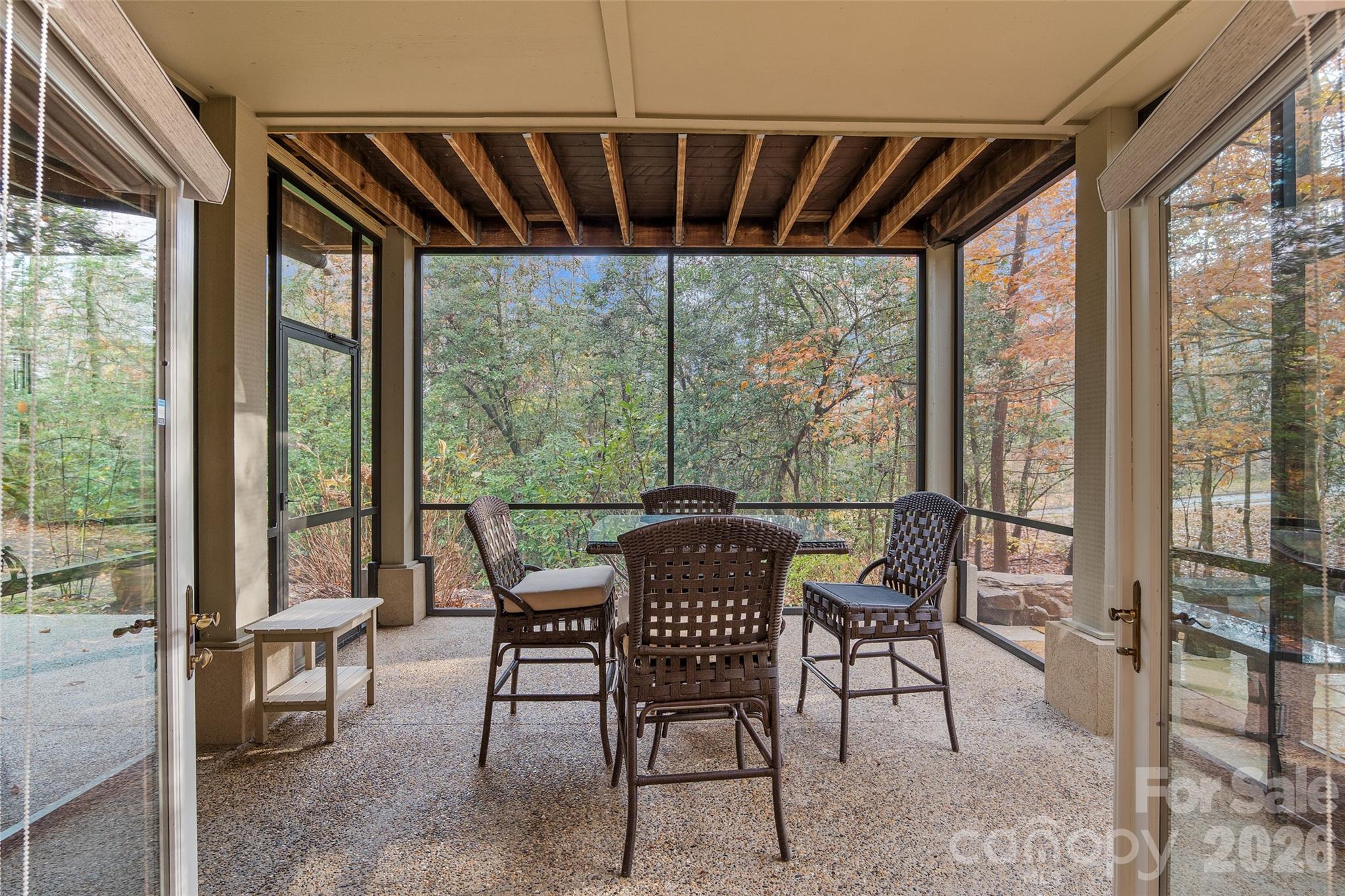 249 Pine Mountain Trail Property Photo 36