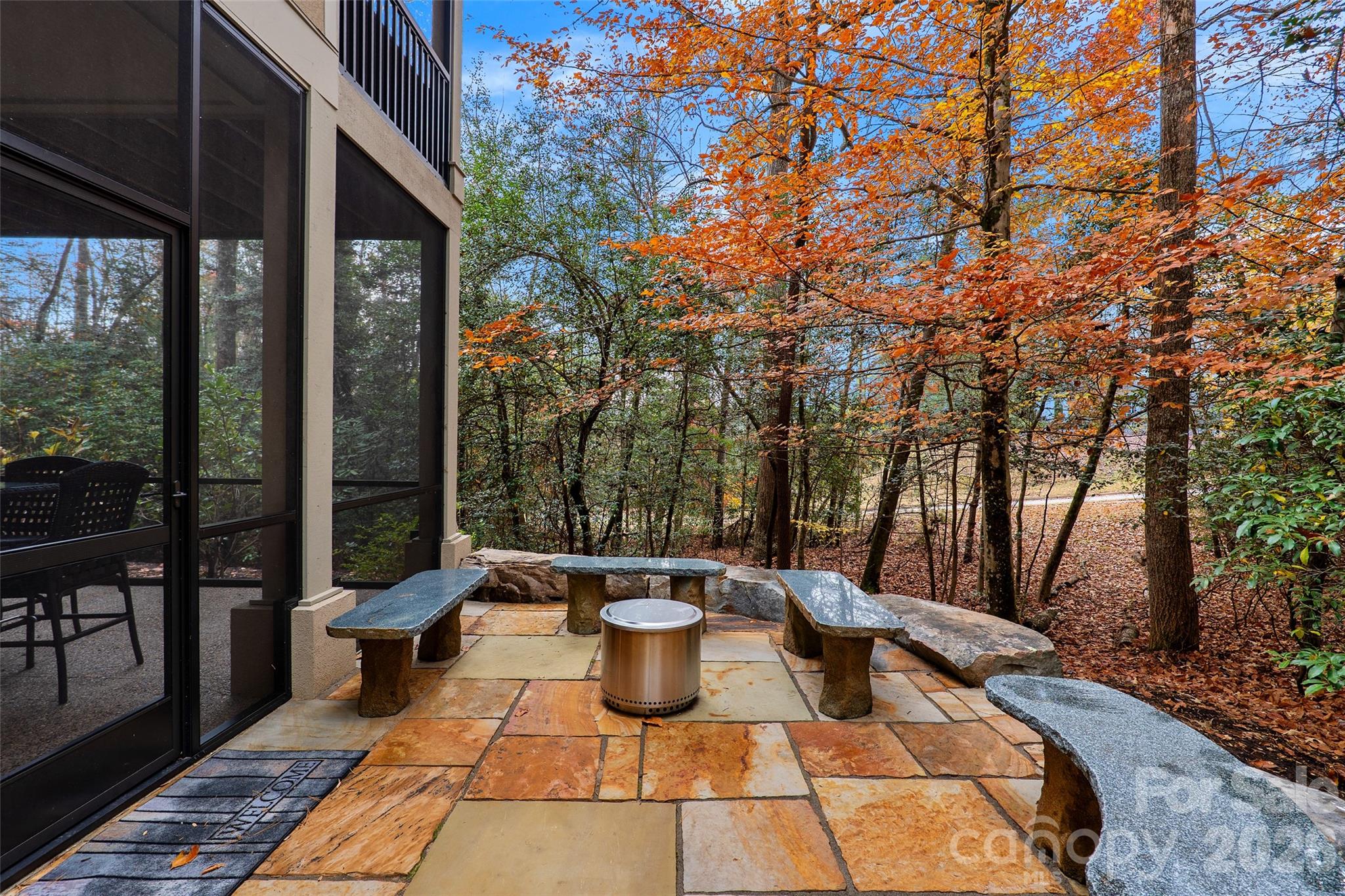 249 Pine Mountain Trail Property Photo 37