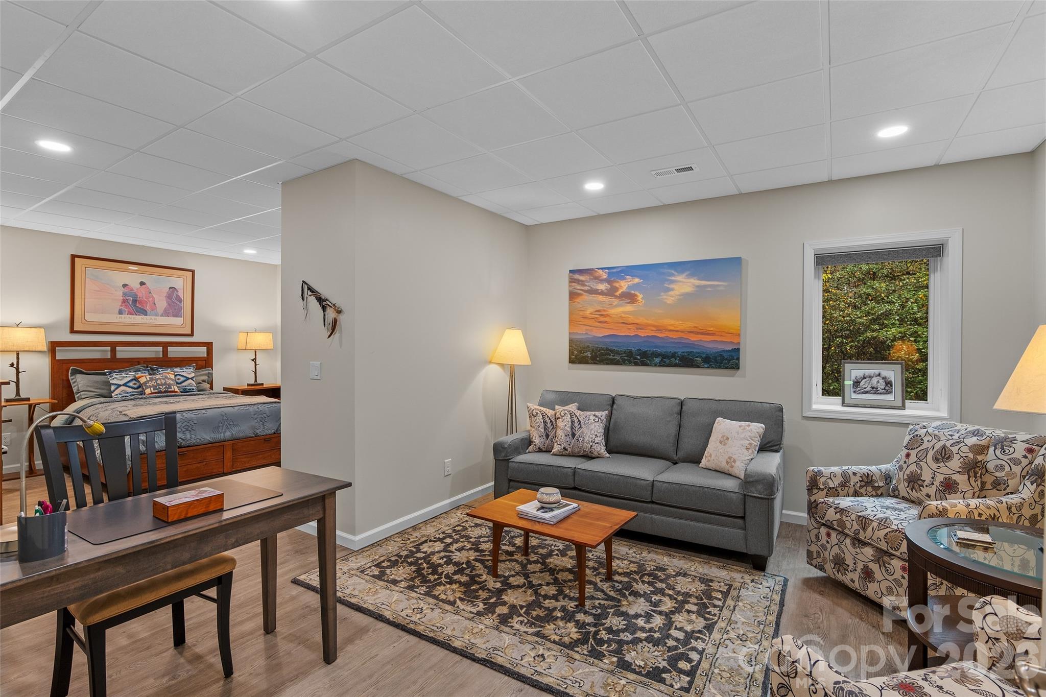 249 Pine Mountain Trail Property Photo 40
