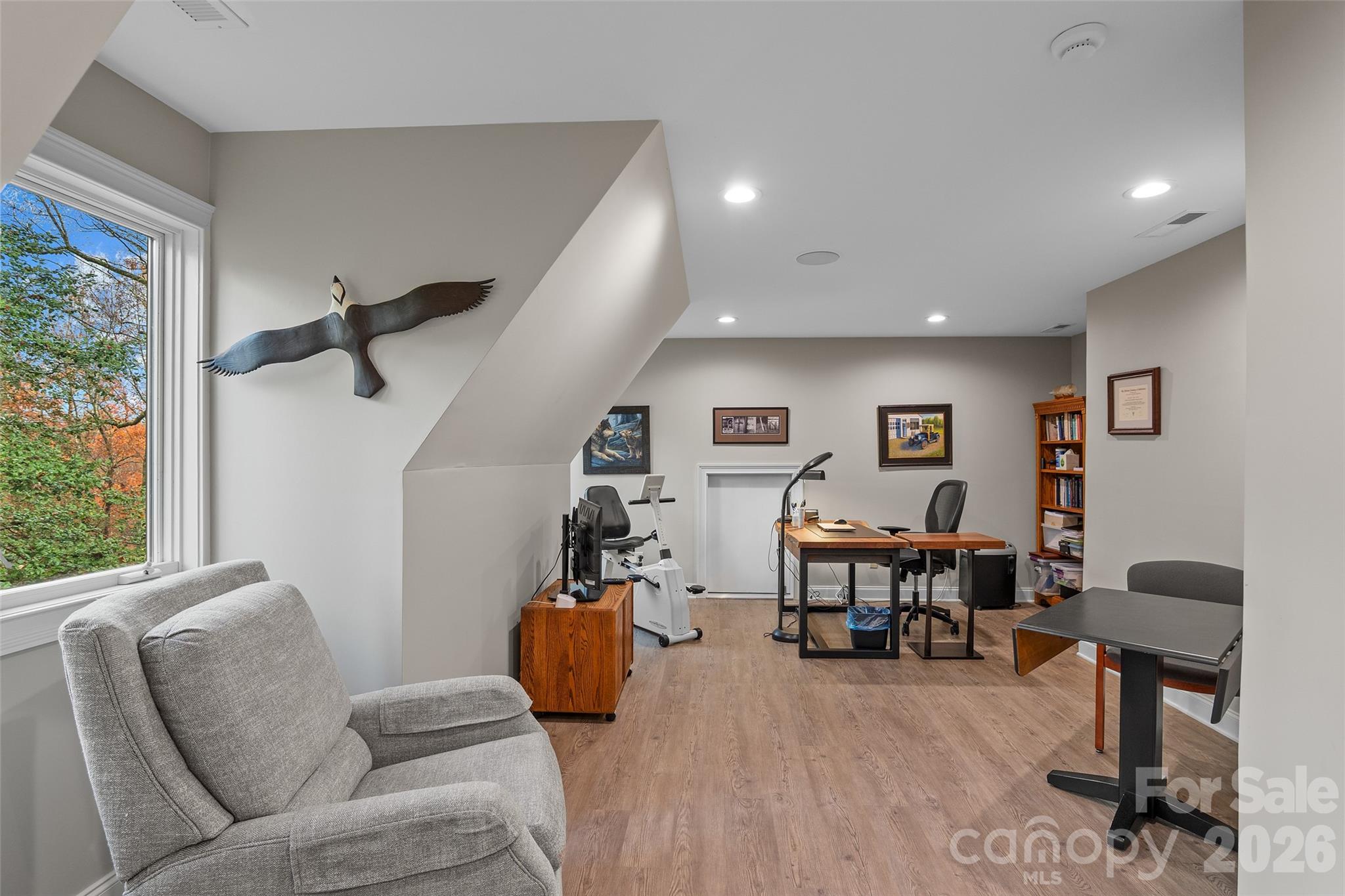 249 Pine Mountain Trail Property Photo 43
