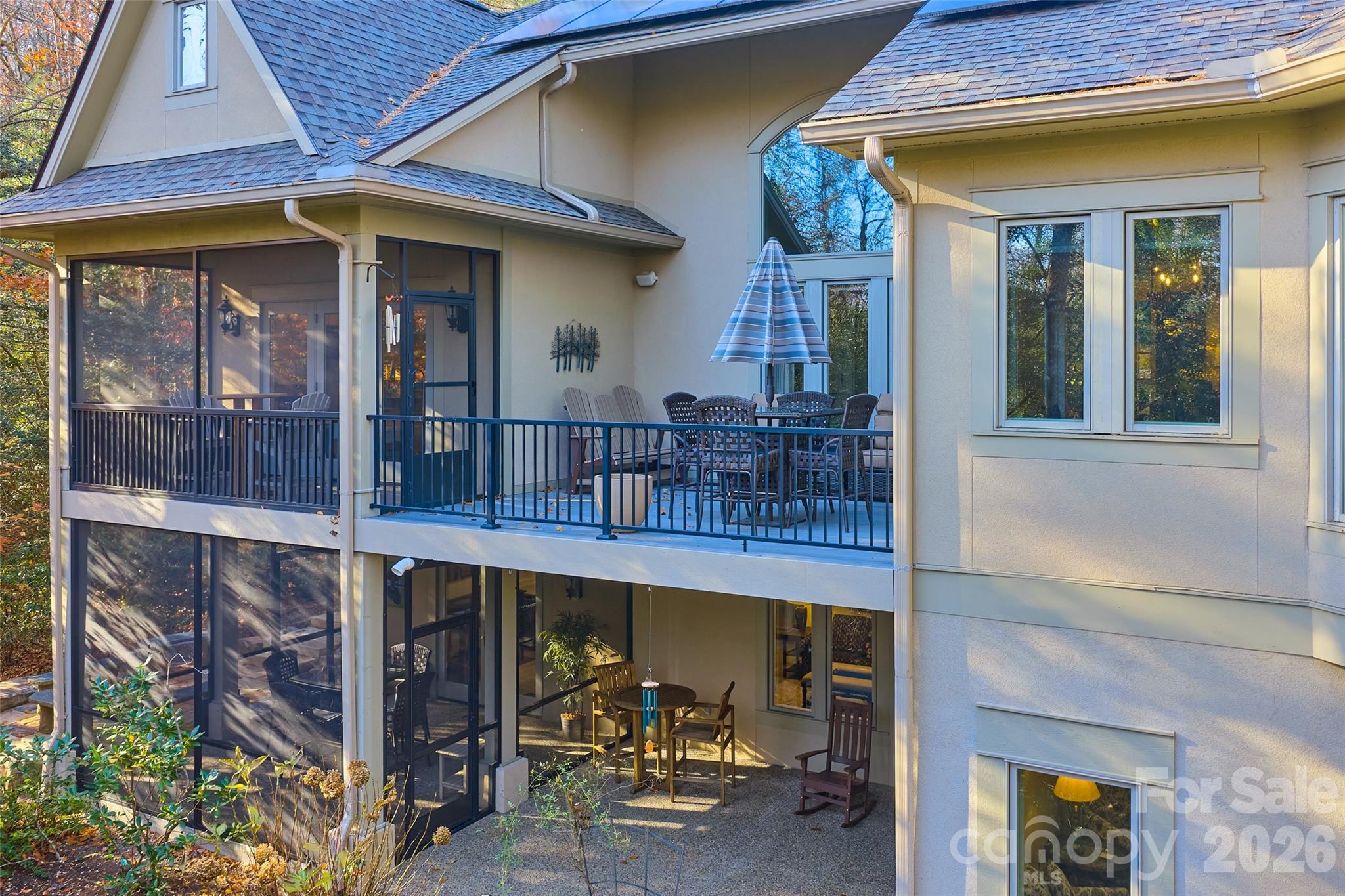 249 Pine Mountain Trail Property Photo 44