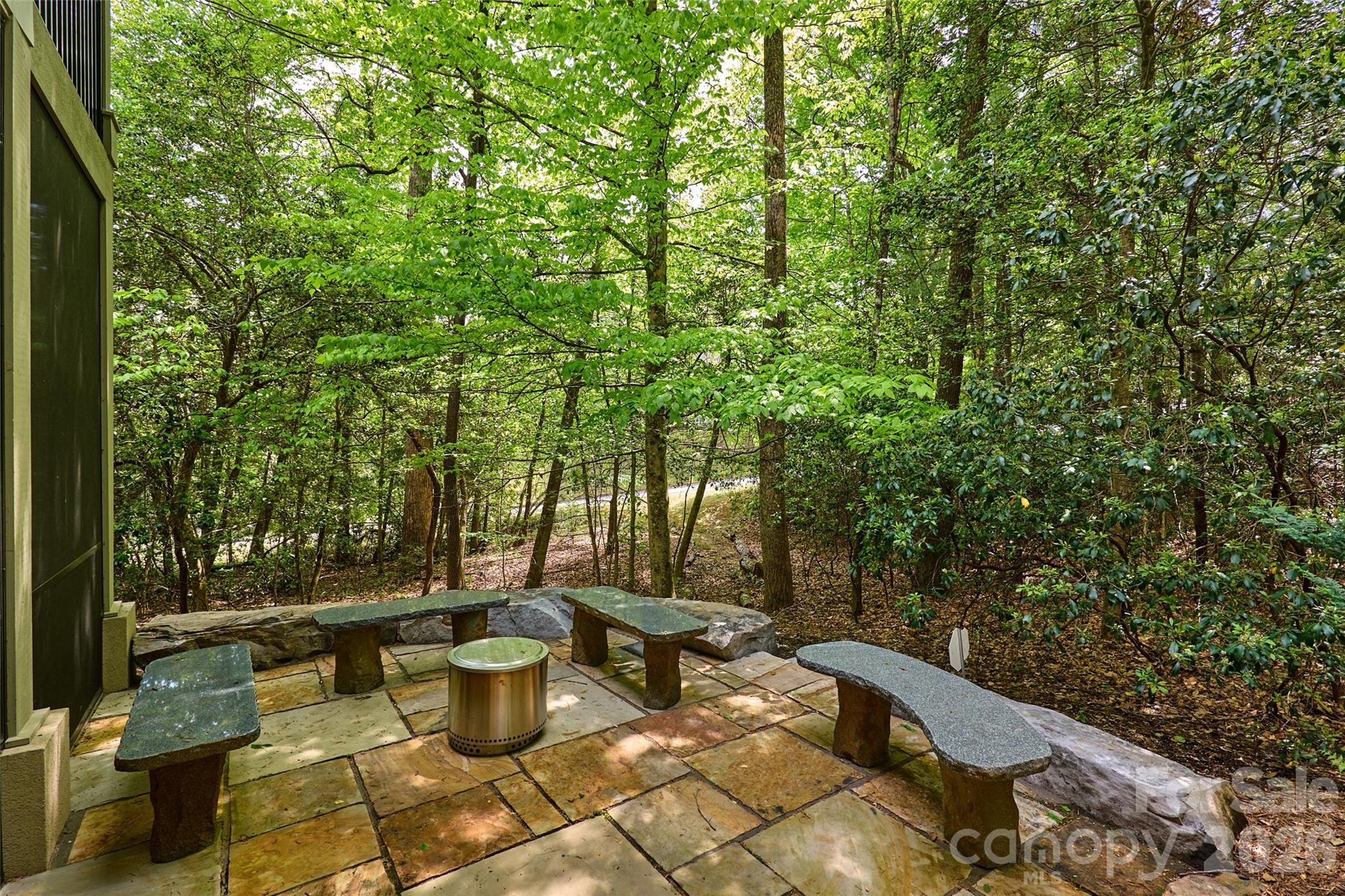 249 Pine Mountain Trail Property Photo 46
