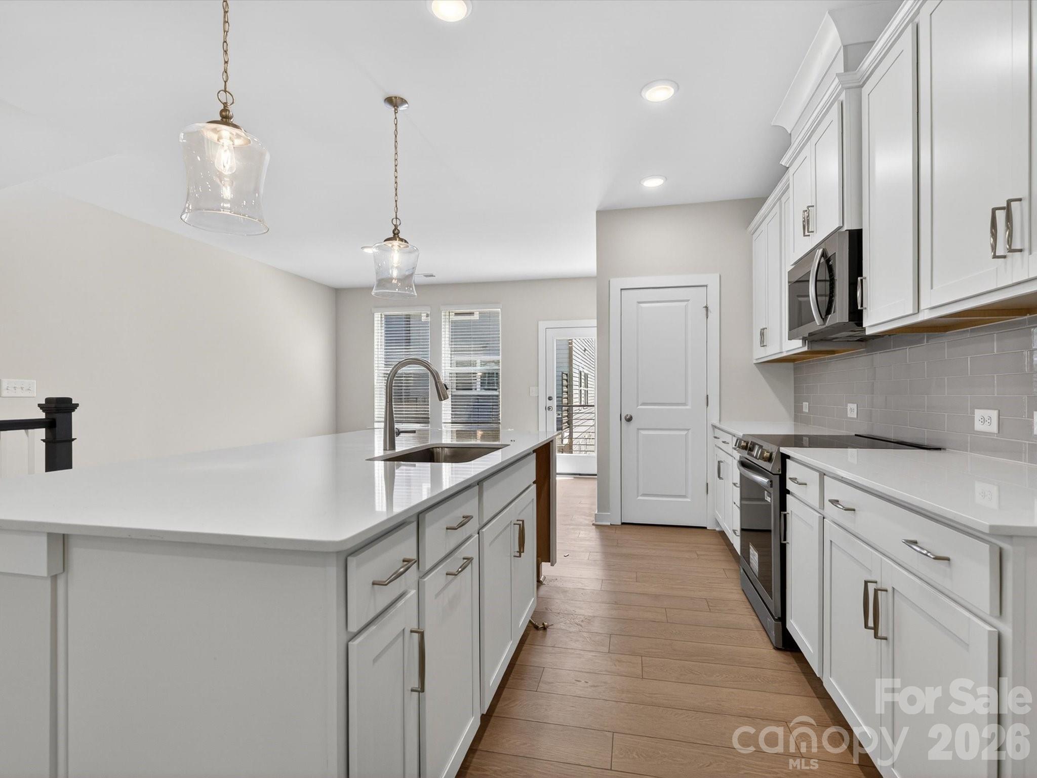 1526 Lithium Lane Property Photo 2