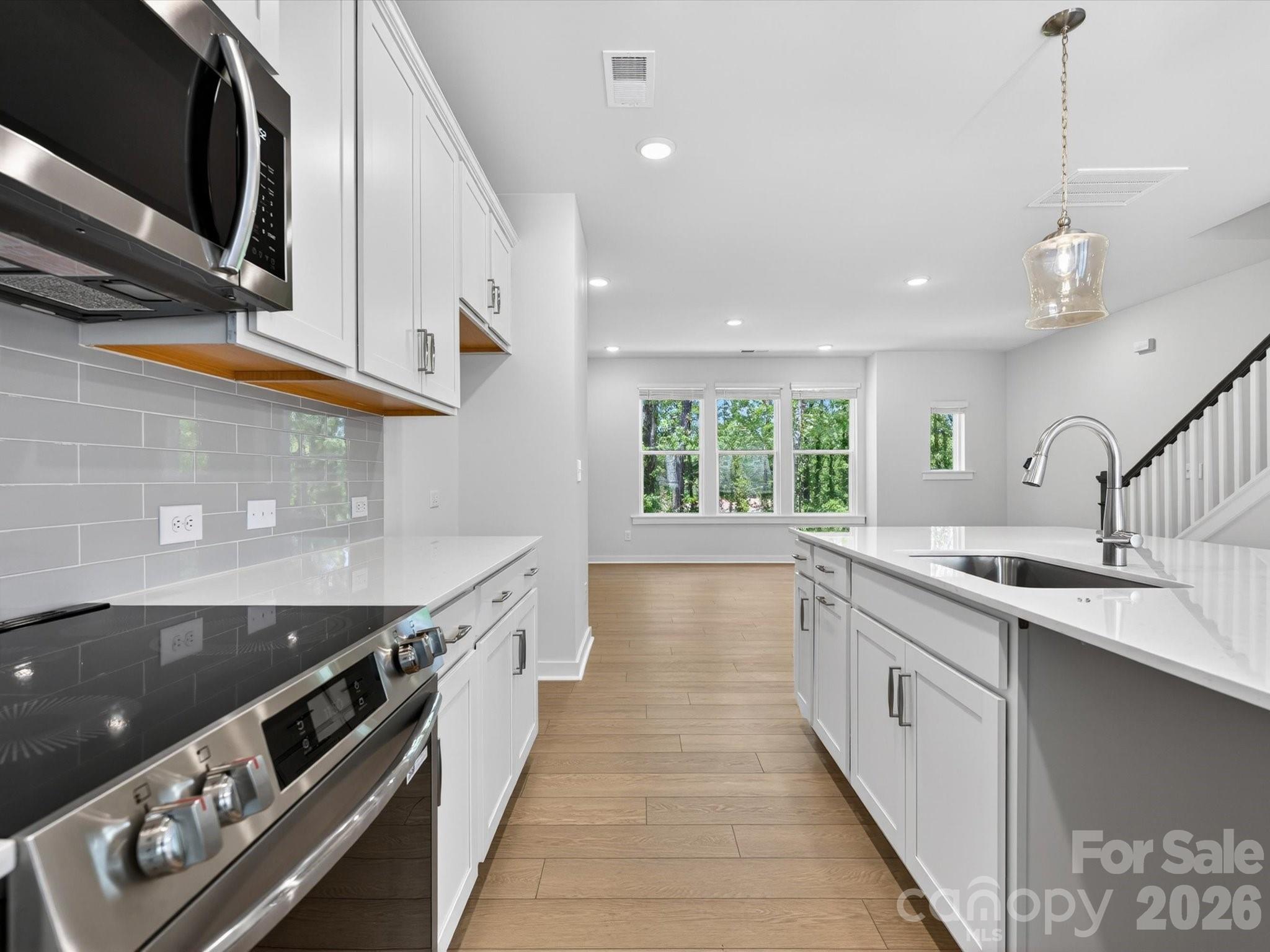 1526 Lithium Lane Property Photo 4