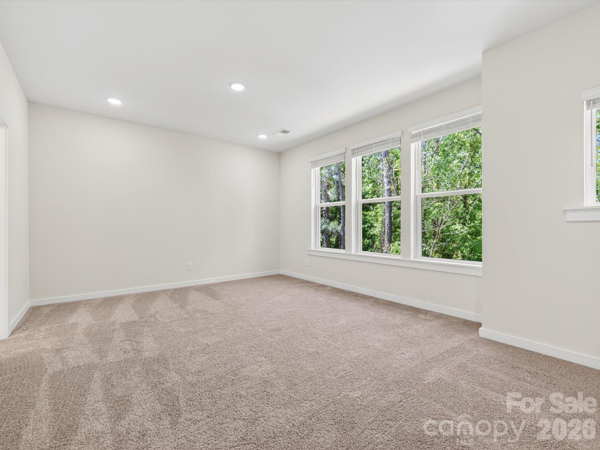 1526 Lithium Lane Property Photo 7