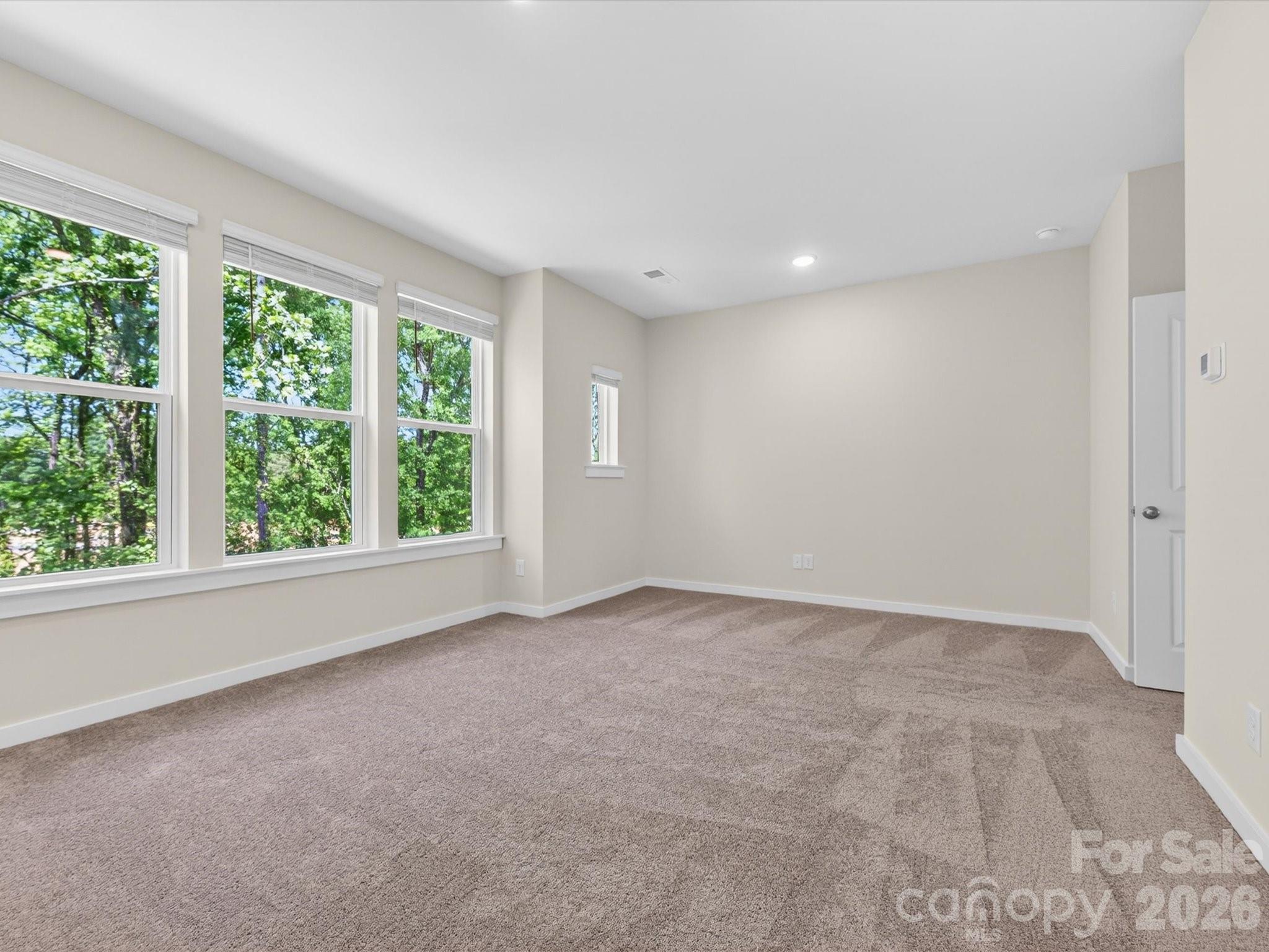1526 Lithium Lane Property Photo 8