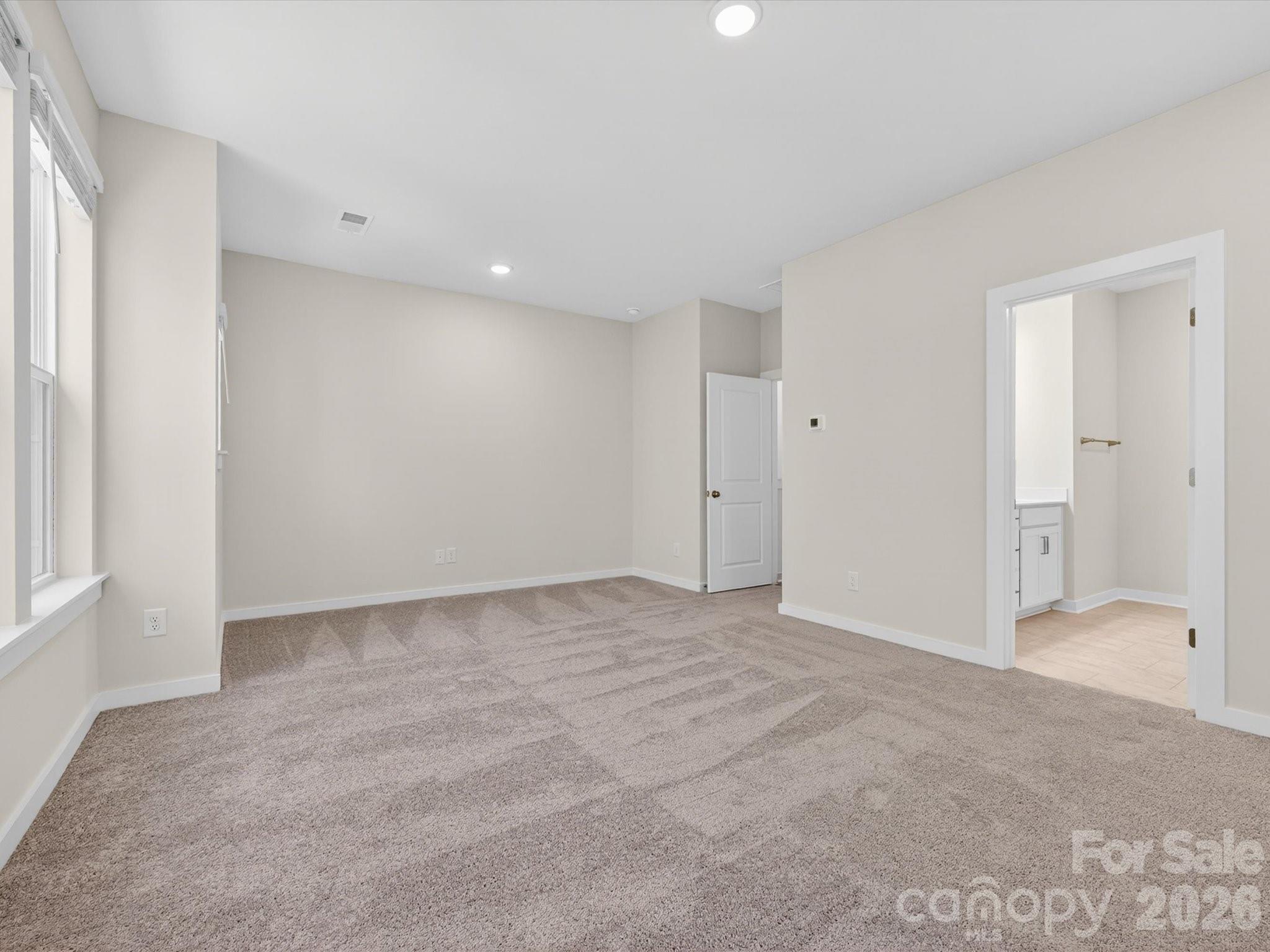 1526 Lithium Lane Property Photo 9
