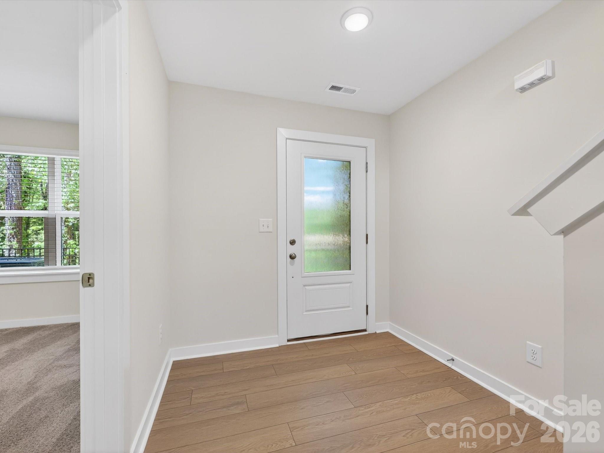 1526 Lithium Lane Property Photo 10
