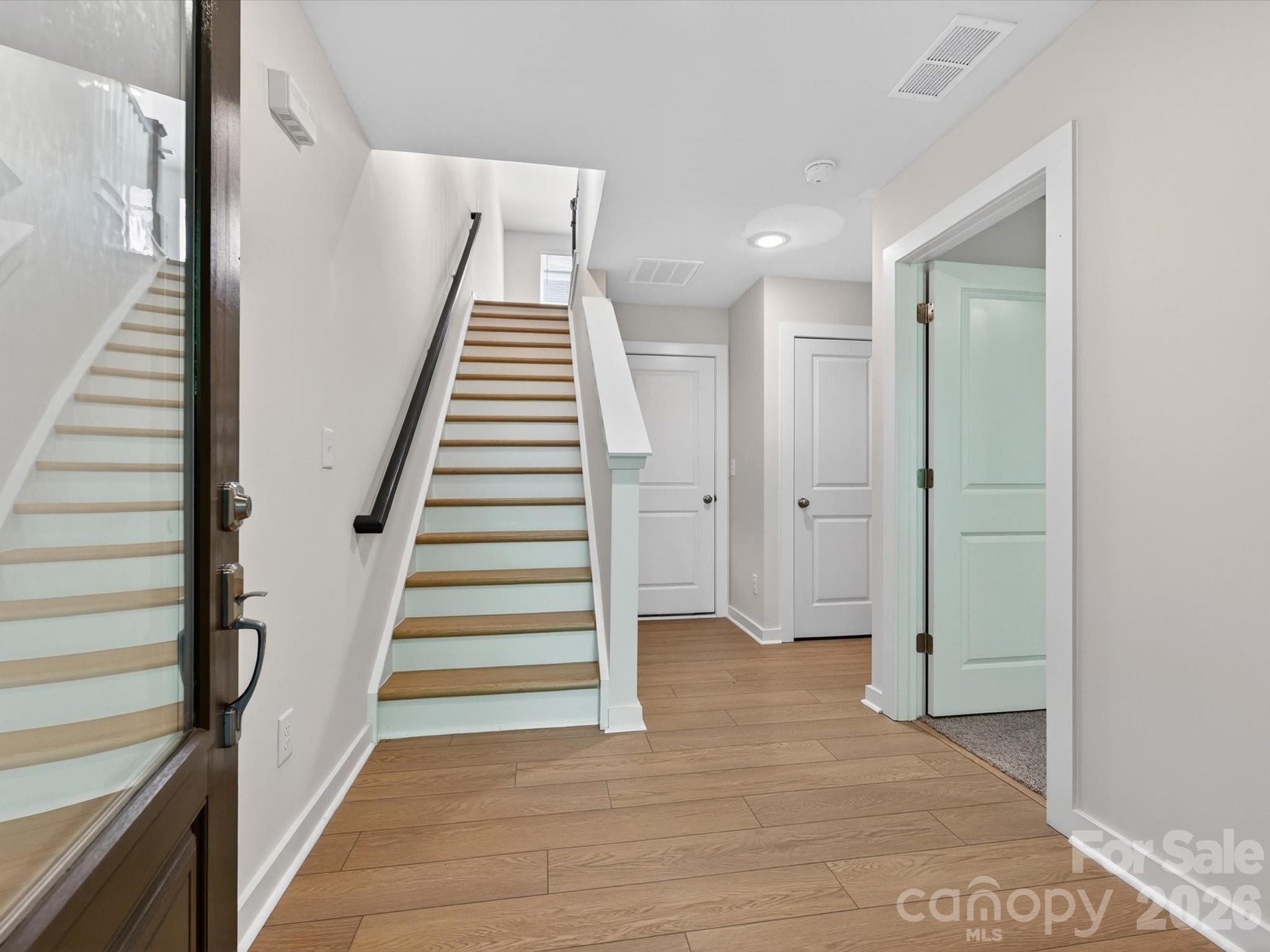 1526 Lithium Lane Property Photo 11