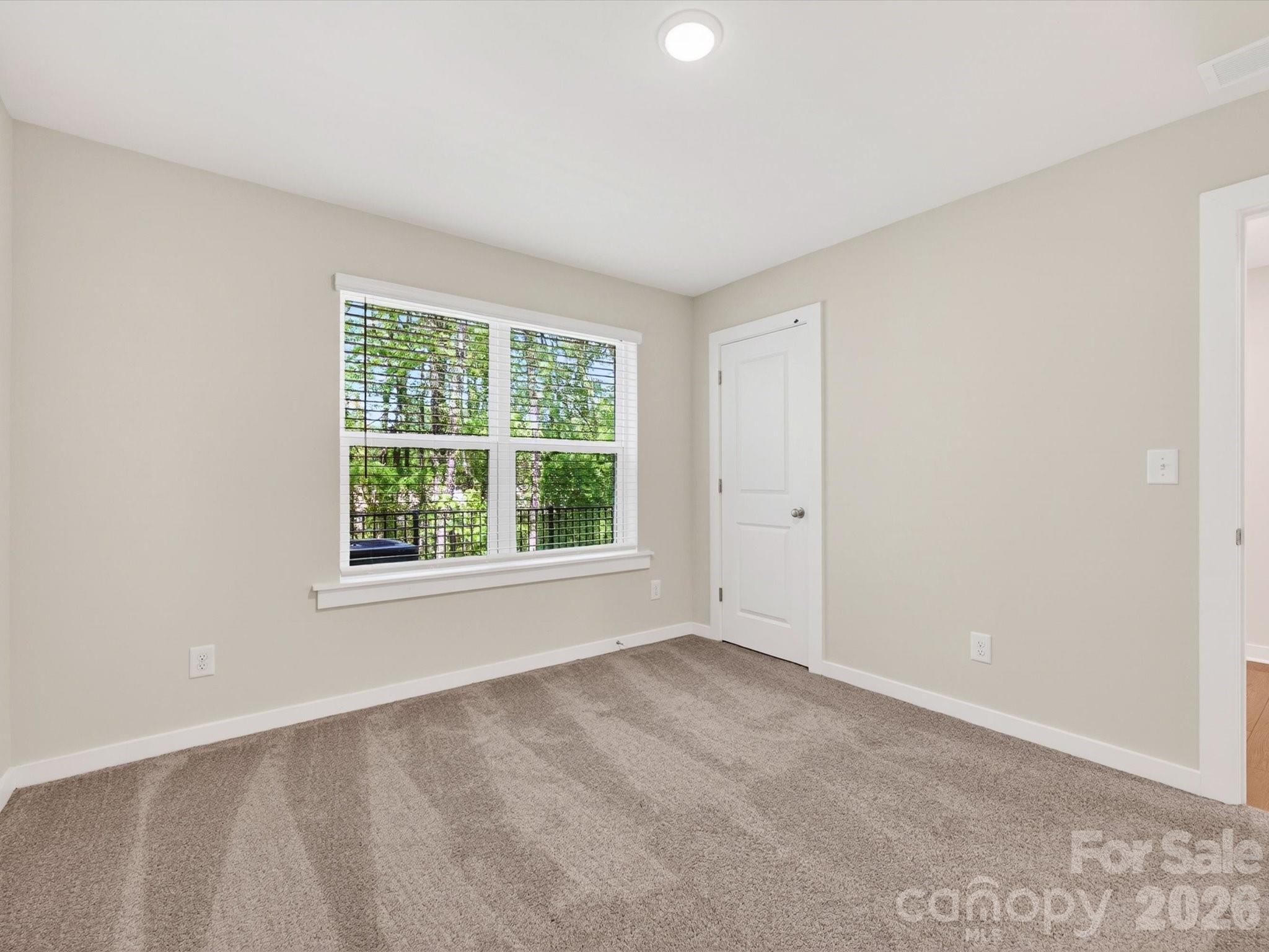 1526 Lithium Lane Property Photo 12