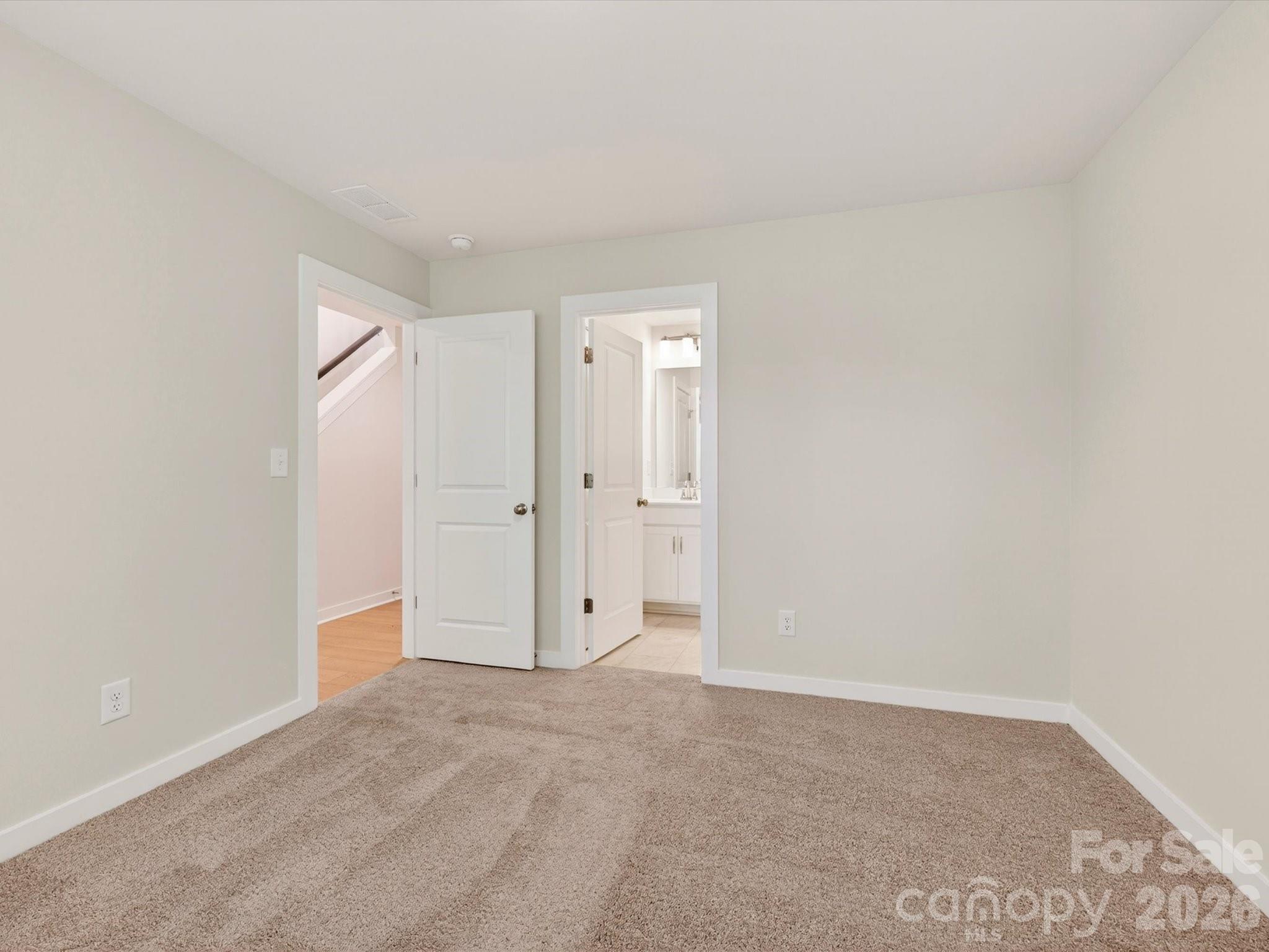 1526 Lithium Lane Property Photo 13