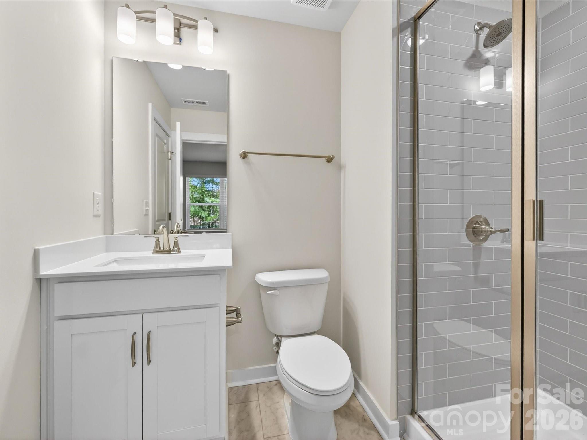 1526 Lithium Lane Property Photo 14
