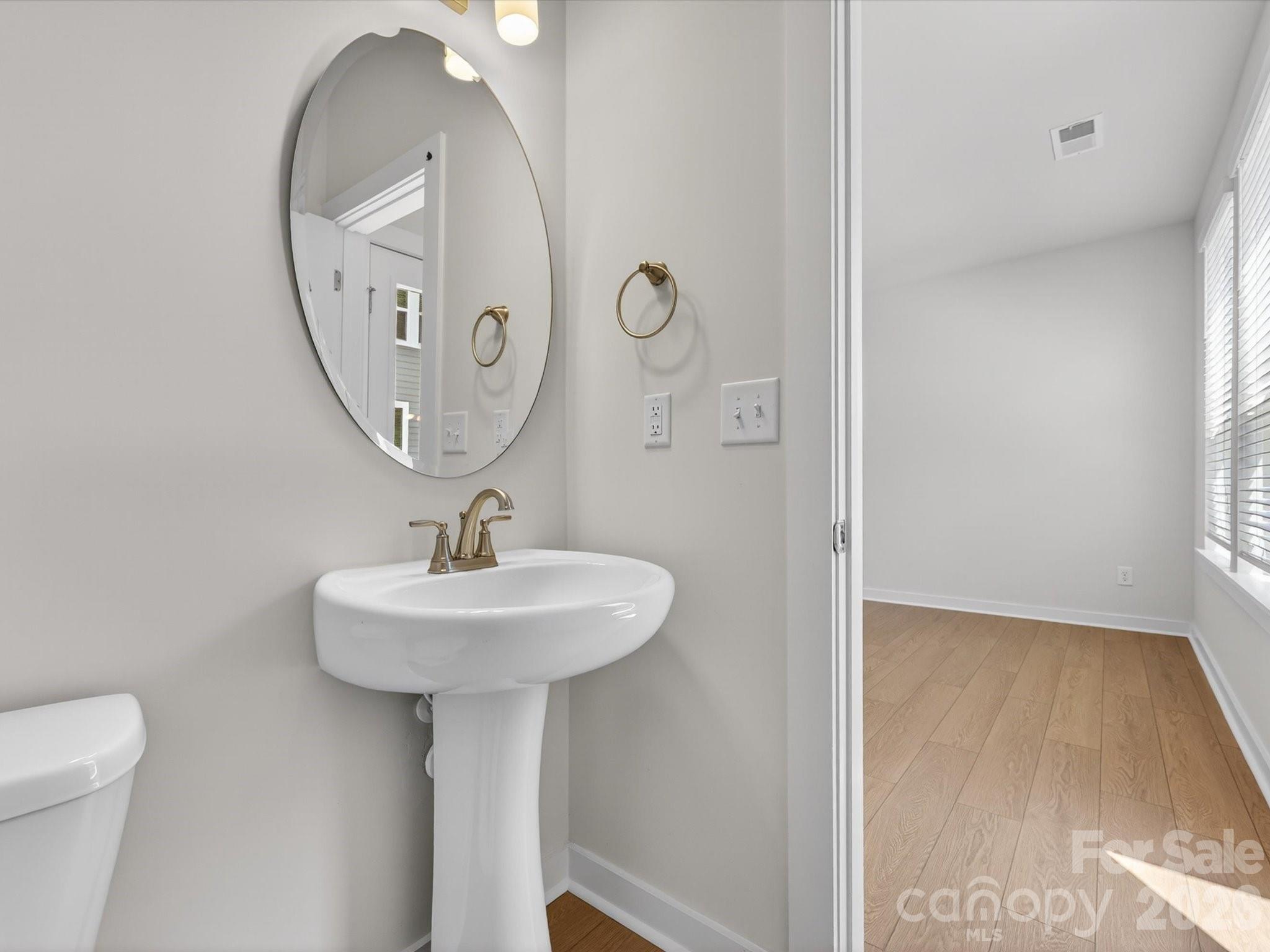 1526 Lithium Lane Property Photo 15