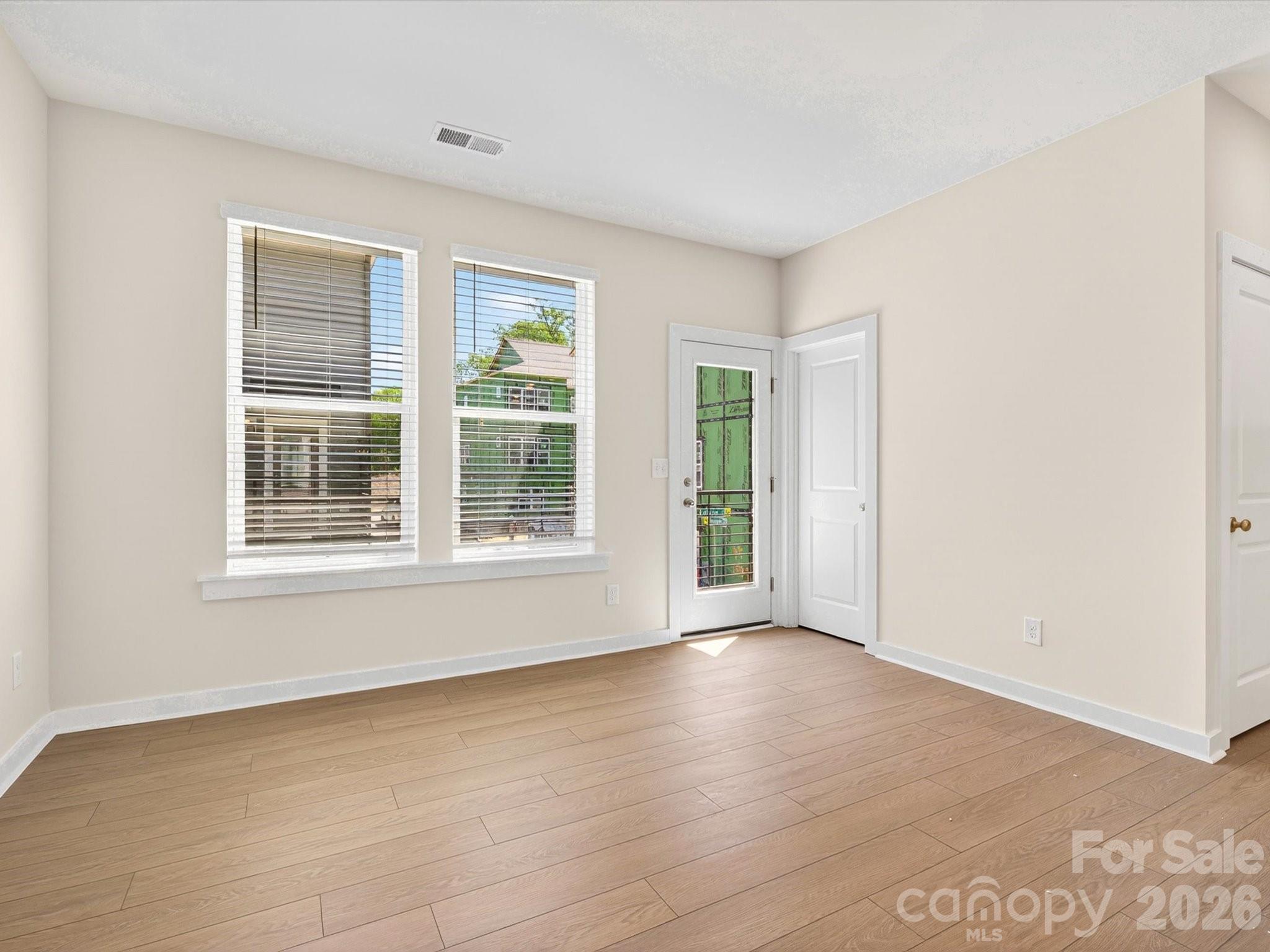 1526 Lithium Lane Property Photo 16