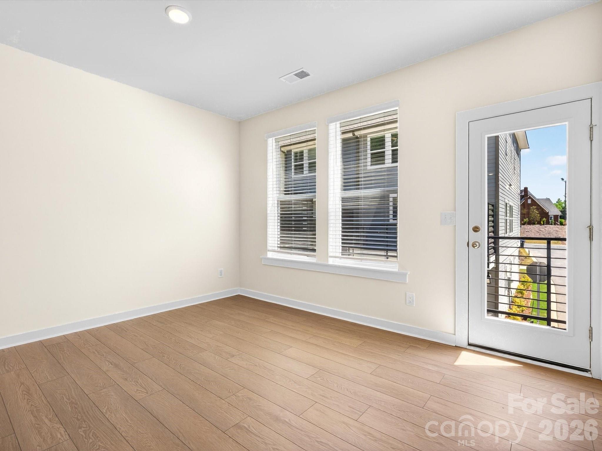 1526 Lithium Lane Property Photo 17
