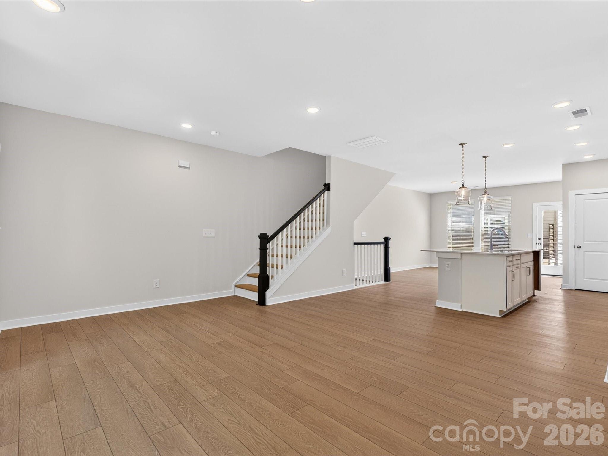 1526 Lithium Lane Property Photo 18