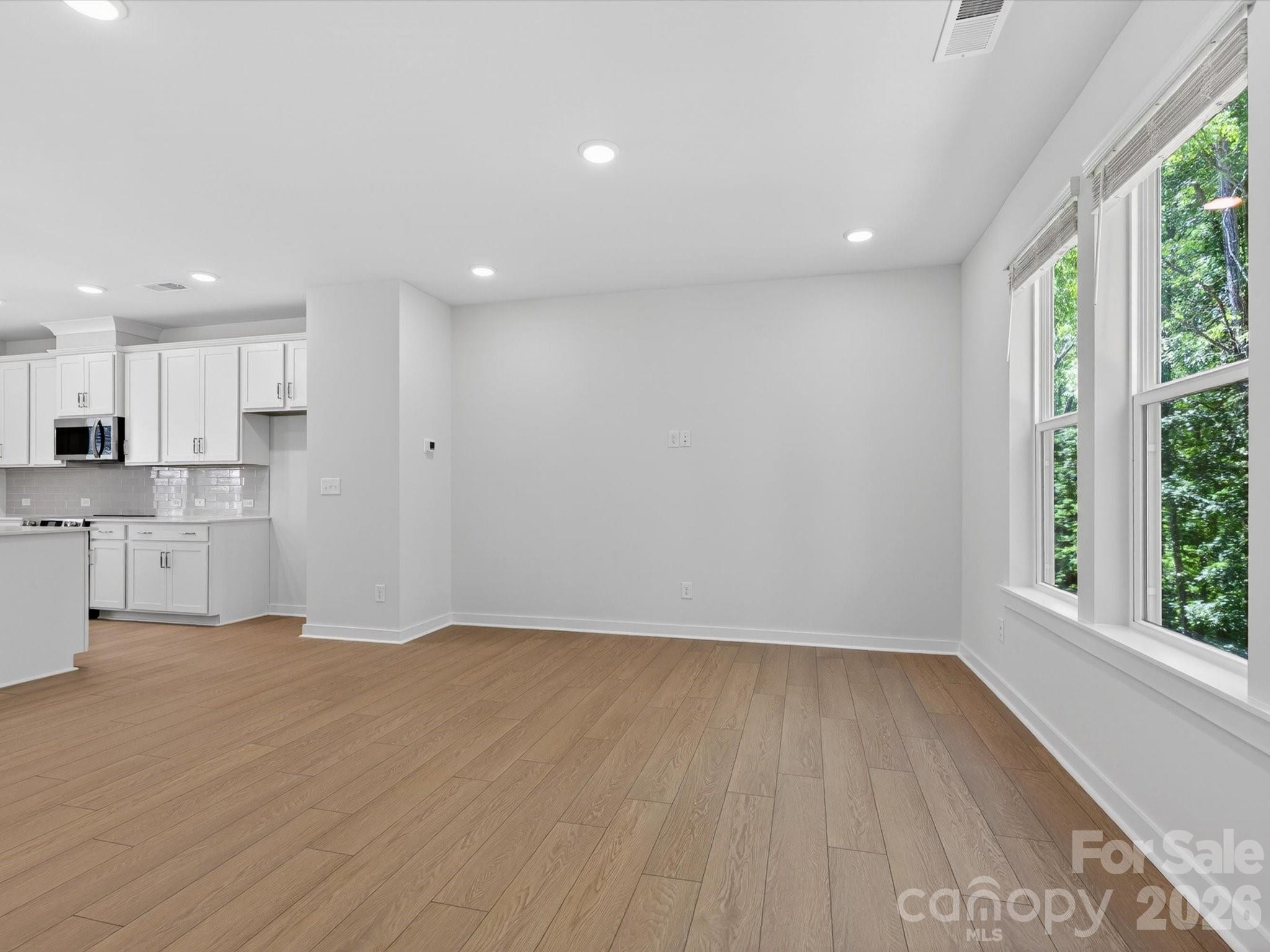 1526 Lithium Lane Property Photo 19