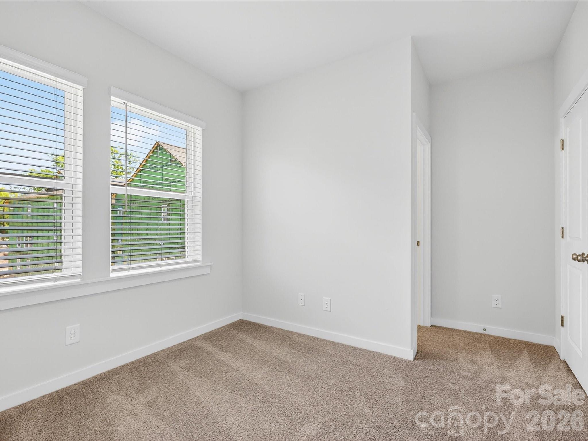 1526 Lithium Lane Property Photo 20
