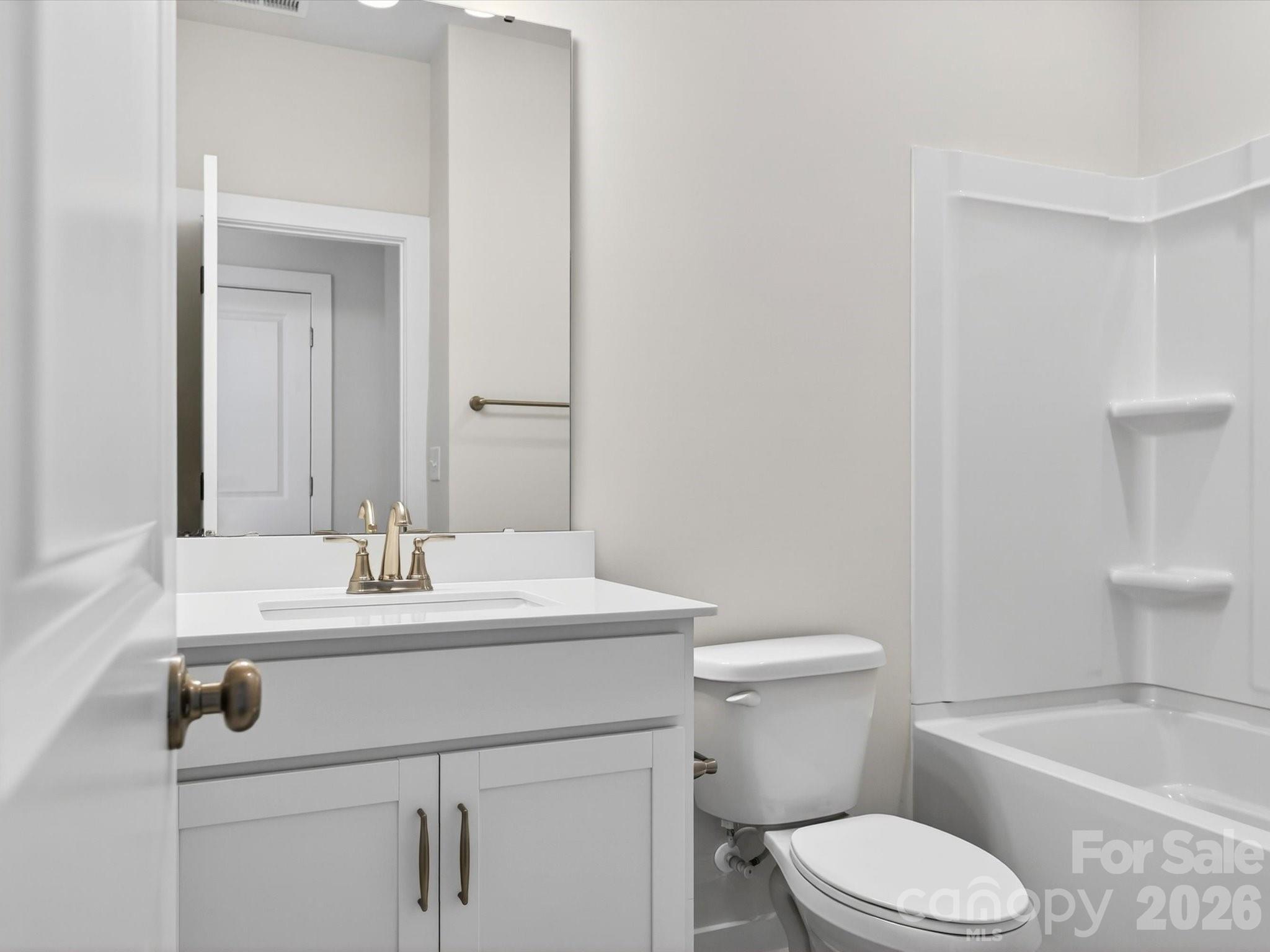 1526 Lithium Lane Property Photo 21