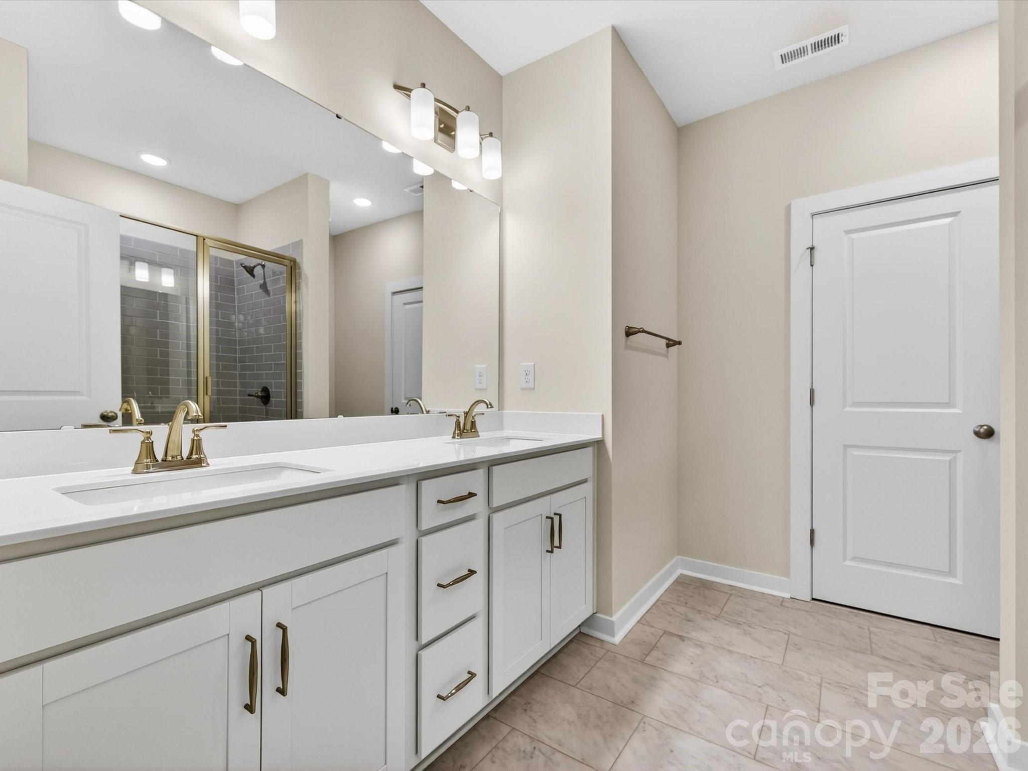 1526 Lithium Lane Property Photo 22