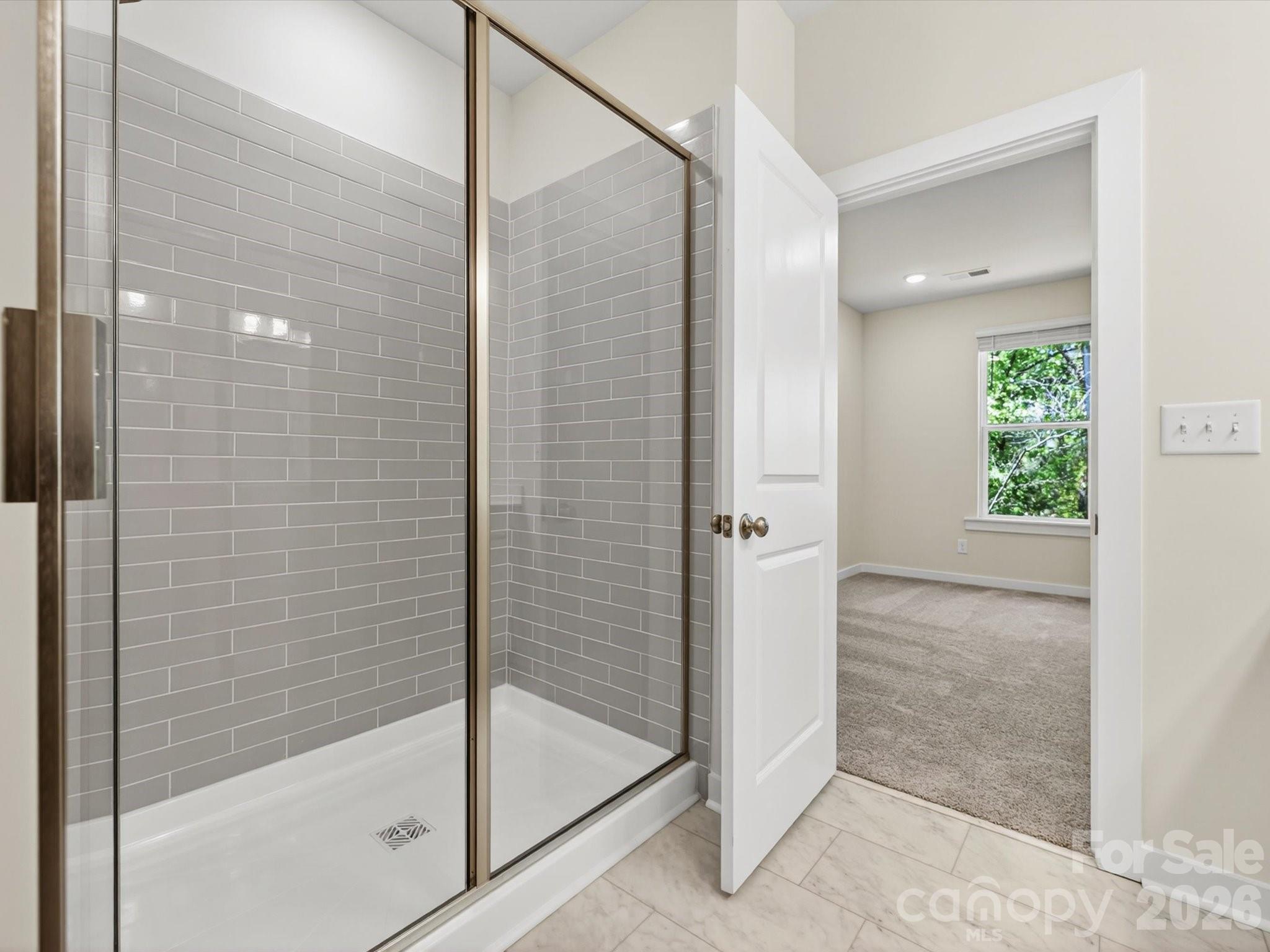 1526 Lithium Lane Property Photo 23