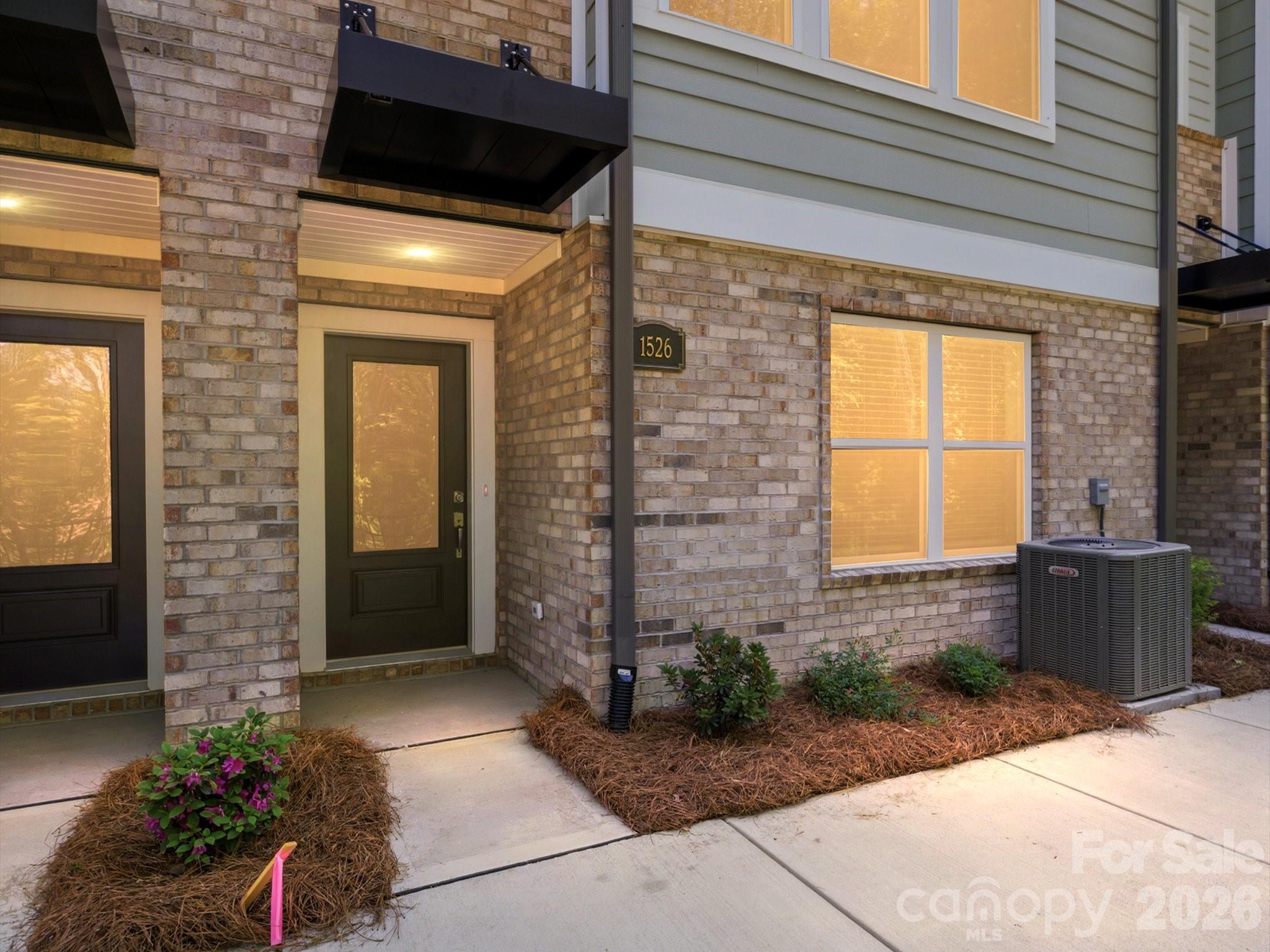 1526 Lithium Lane Property Photo 25