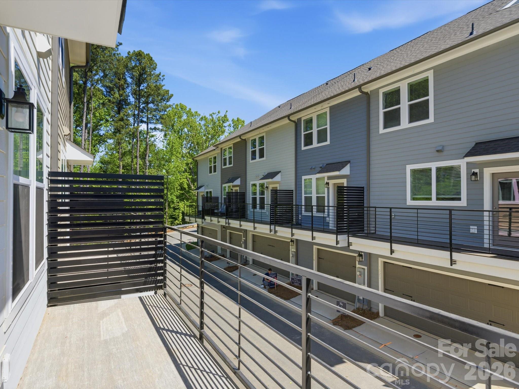 1526 Lithium Lane Property Photo 26