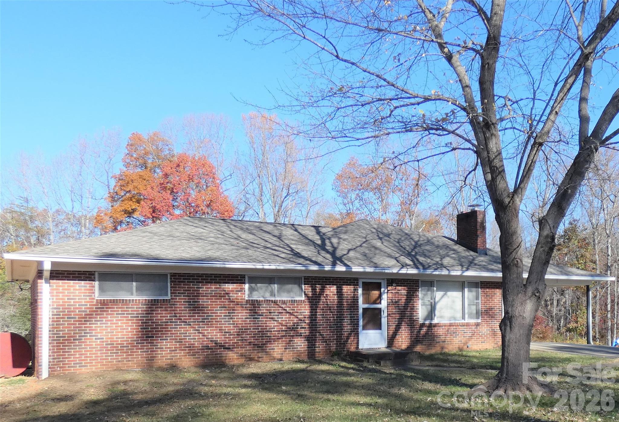 150 Fonda Road Property Photo 1