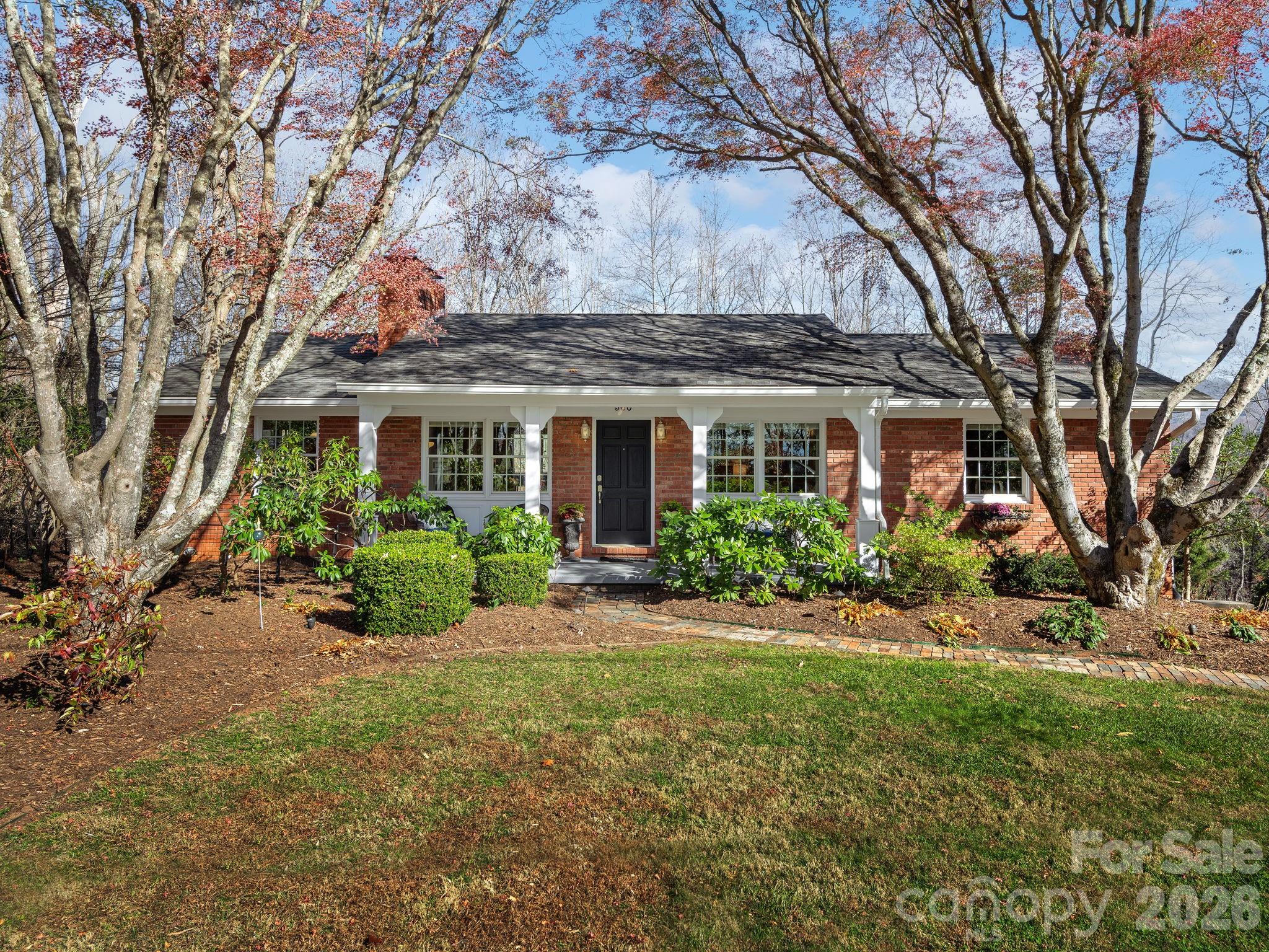 500 N Griffing Boulevard Property Photo 1