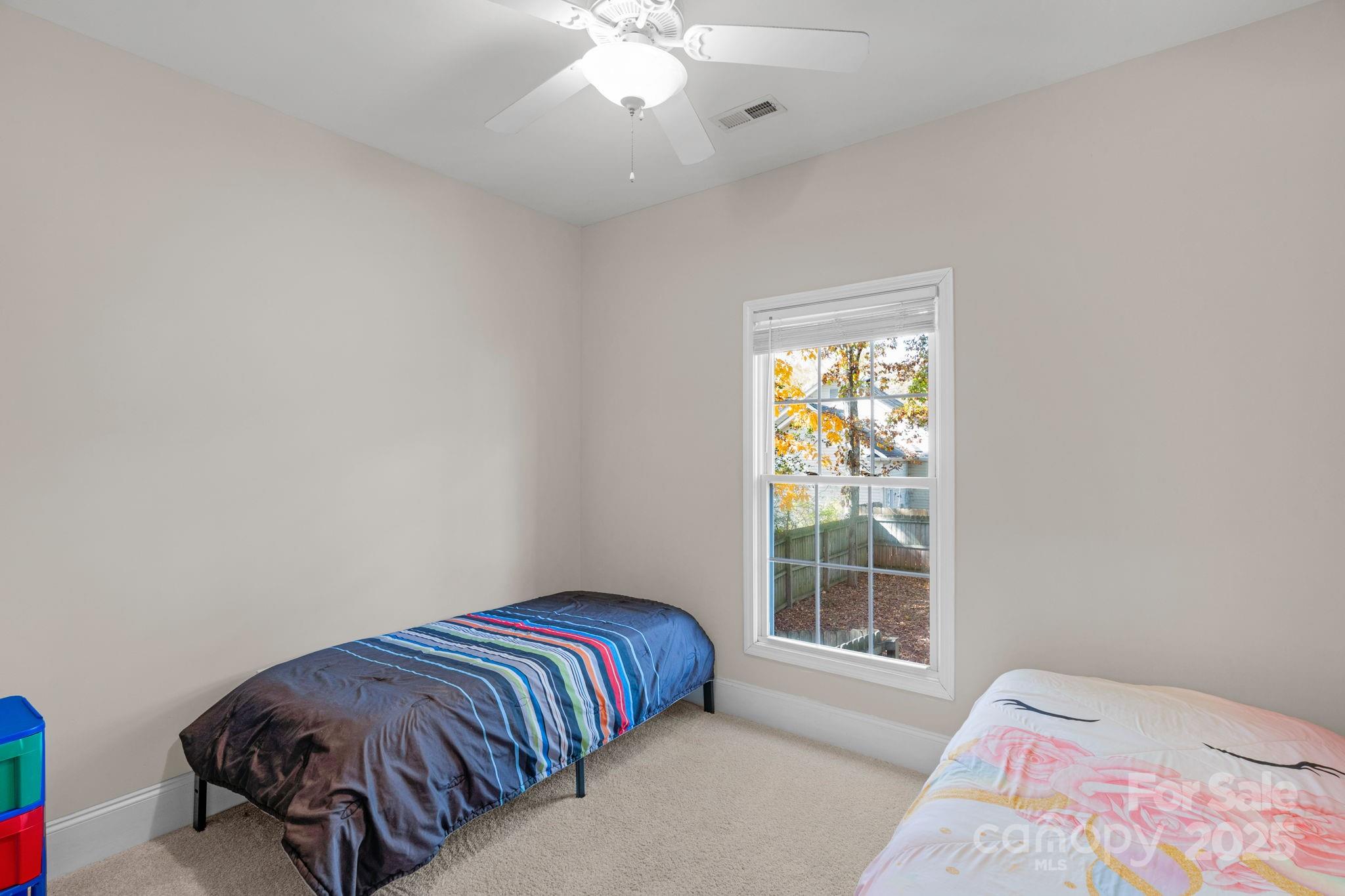 2227 Keswick Lane Property Photo 7