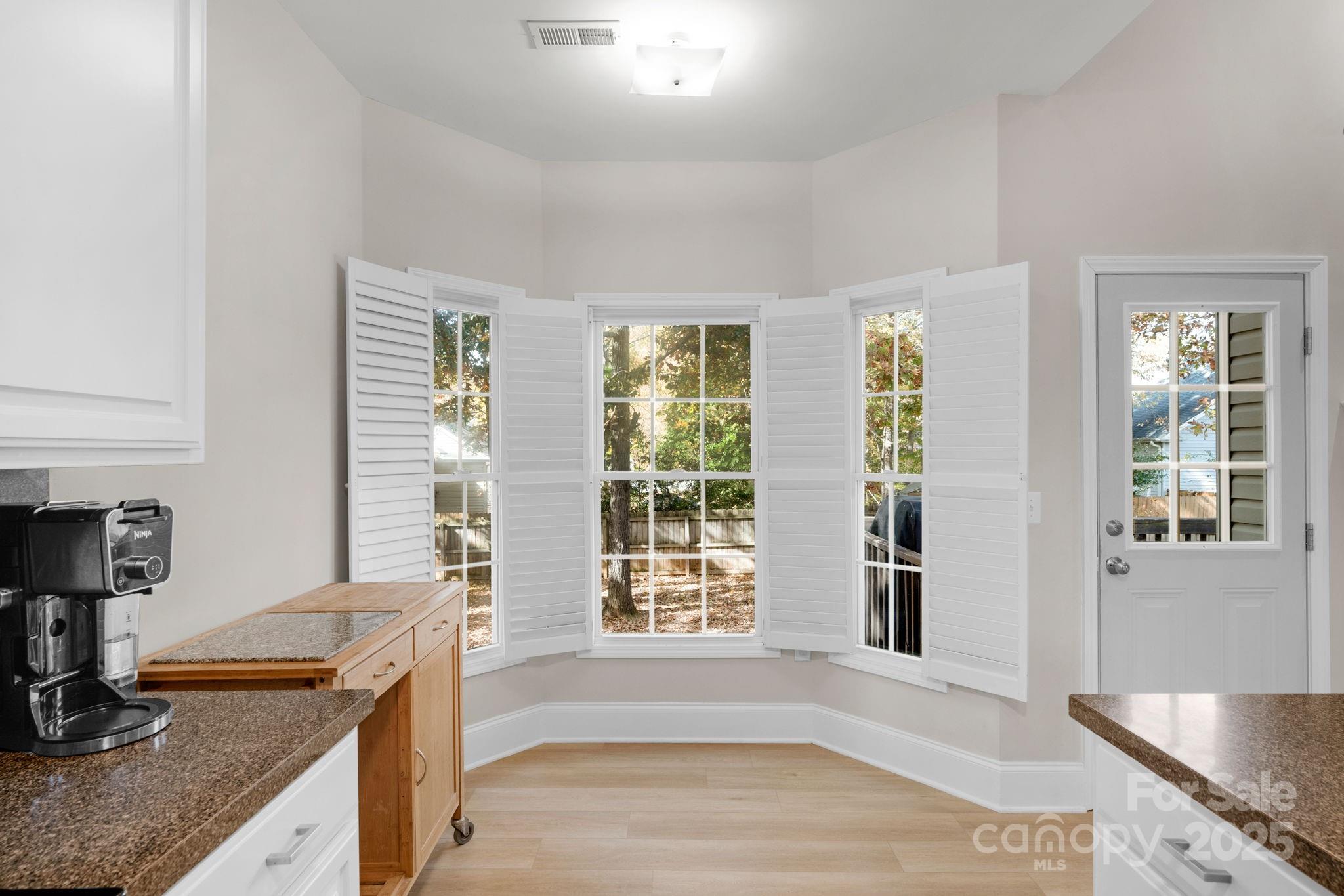 2227 Keswick Lane Property Photo 19