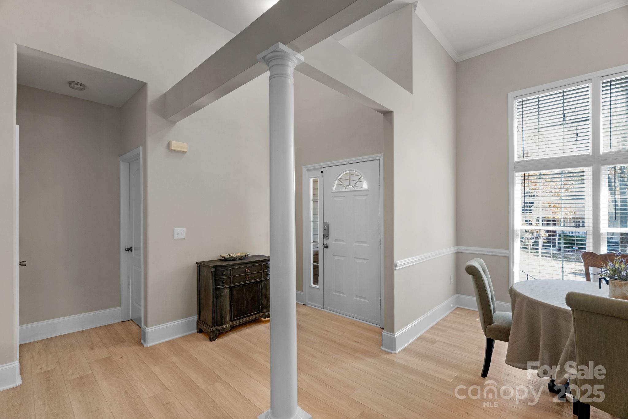 2227 Keswick Lane Property Photo 22