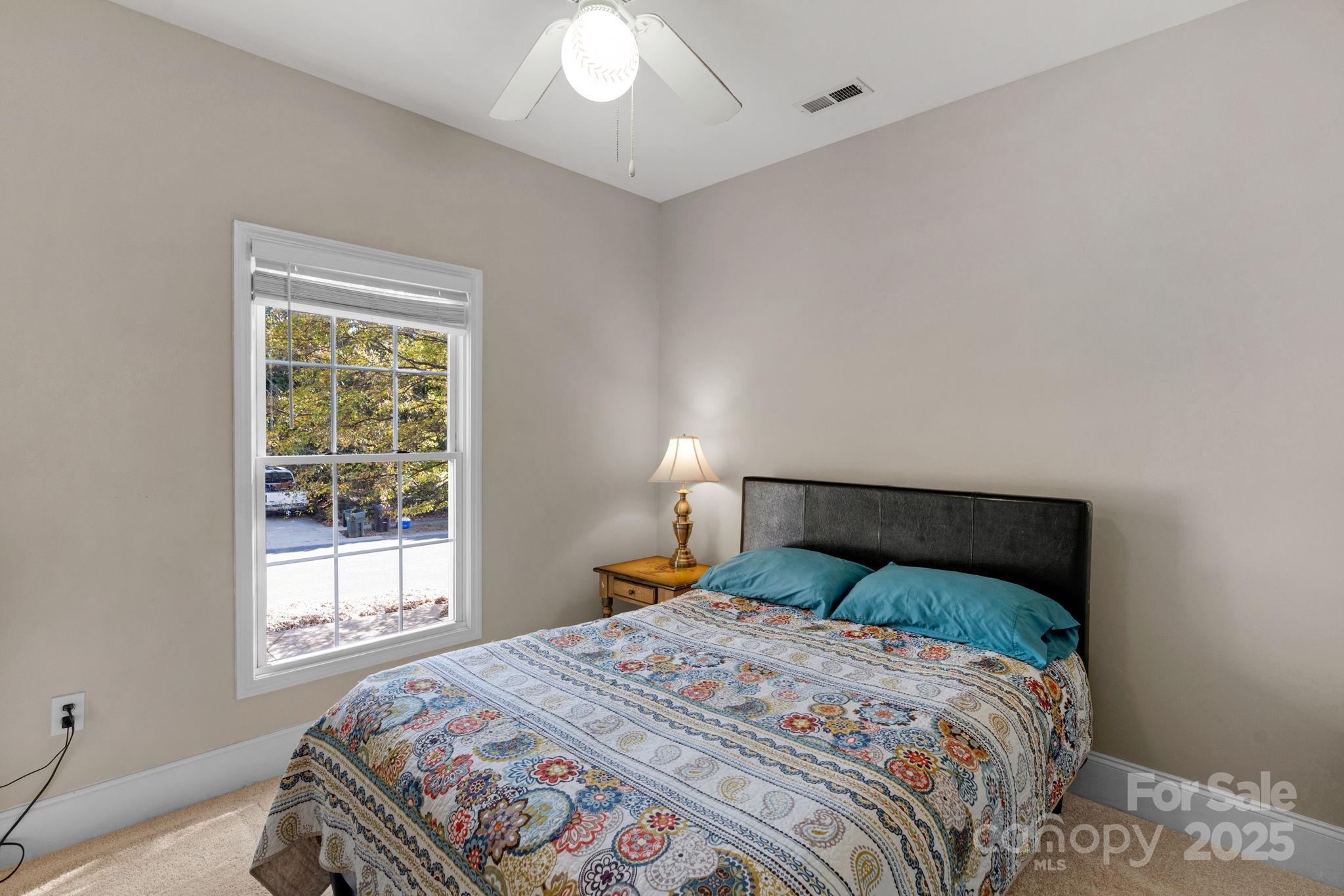 2227 Keswick Lane Property Photo 23