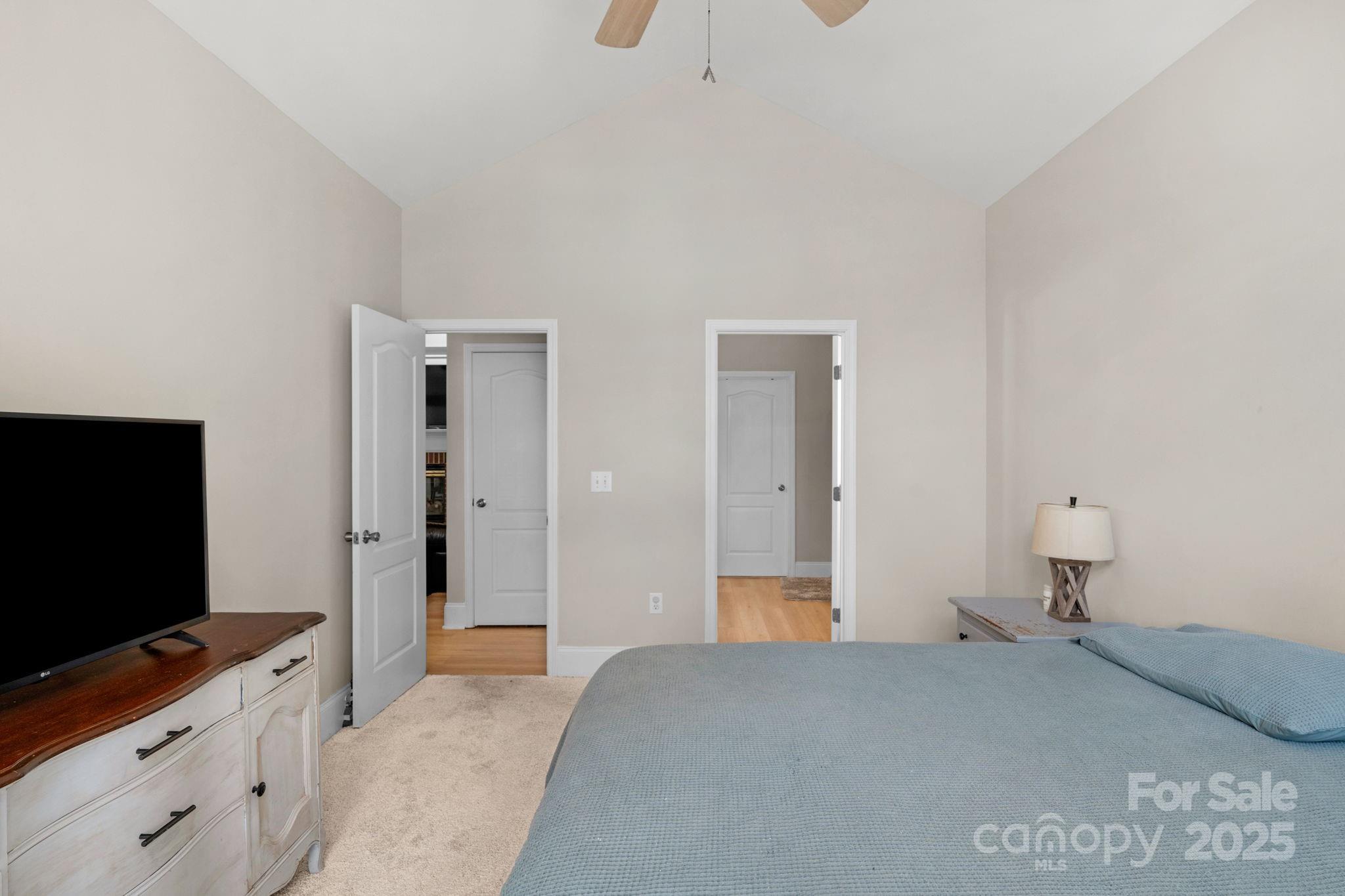 2227 Keswick Lane Property Photo 26