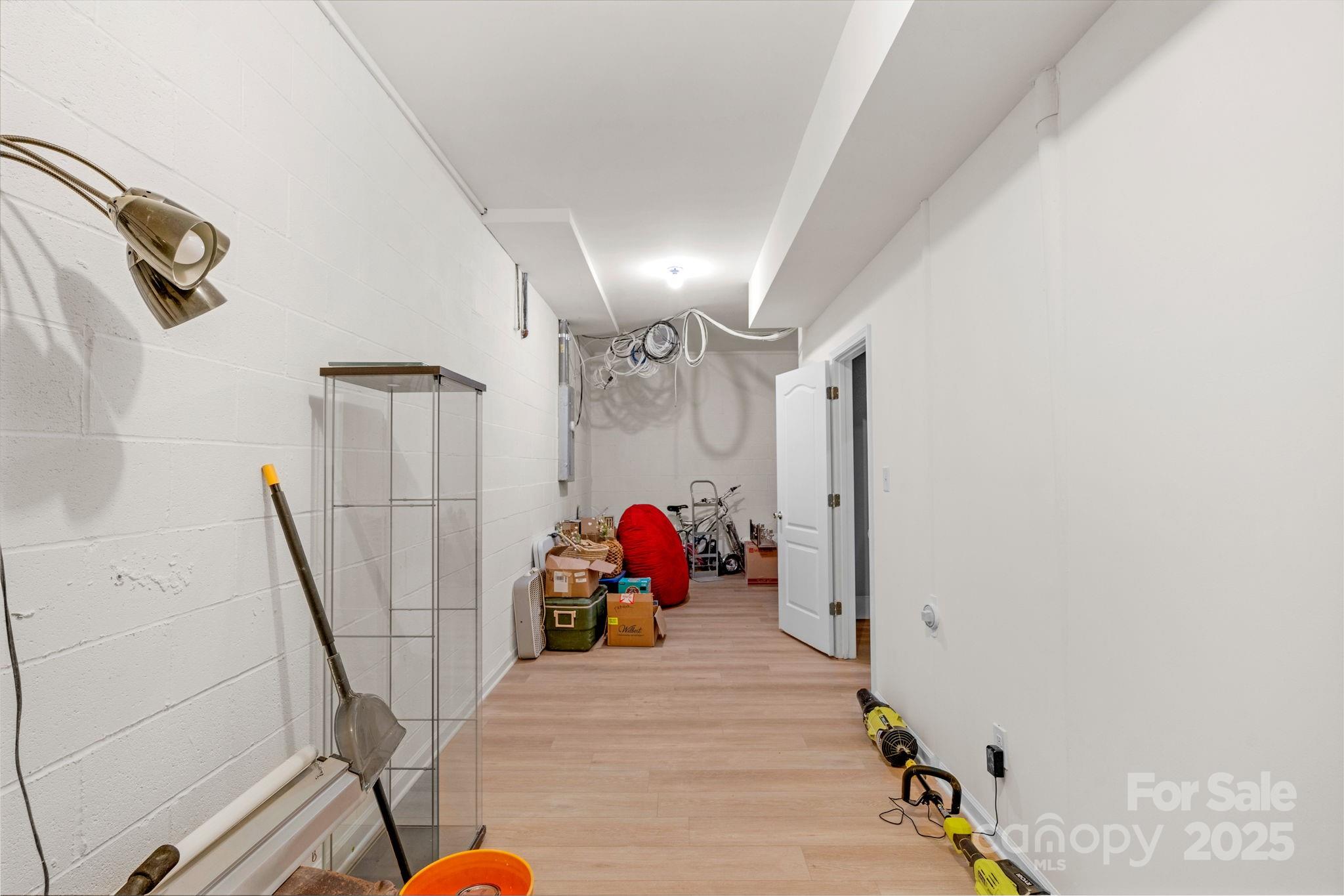 2227 Keswick Lane Property Photo 29
